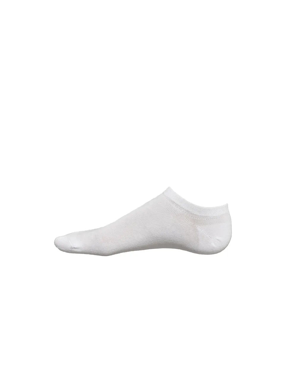 Ragno Jersey Cotone Pariscarpa Uomo B.co Tripack x3 rinforzato