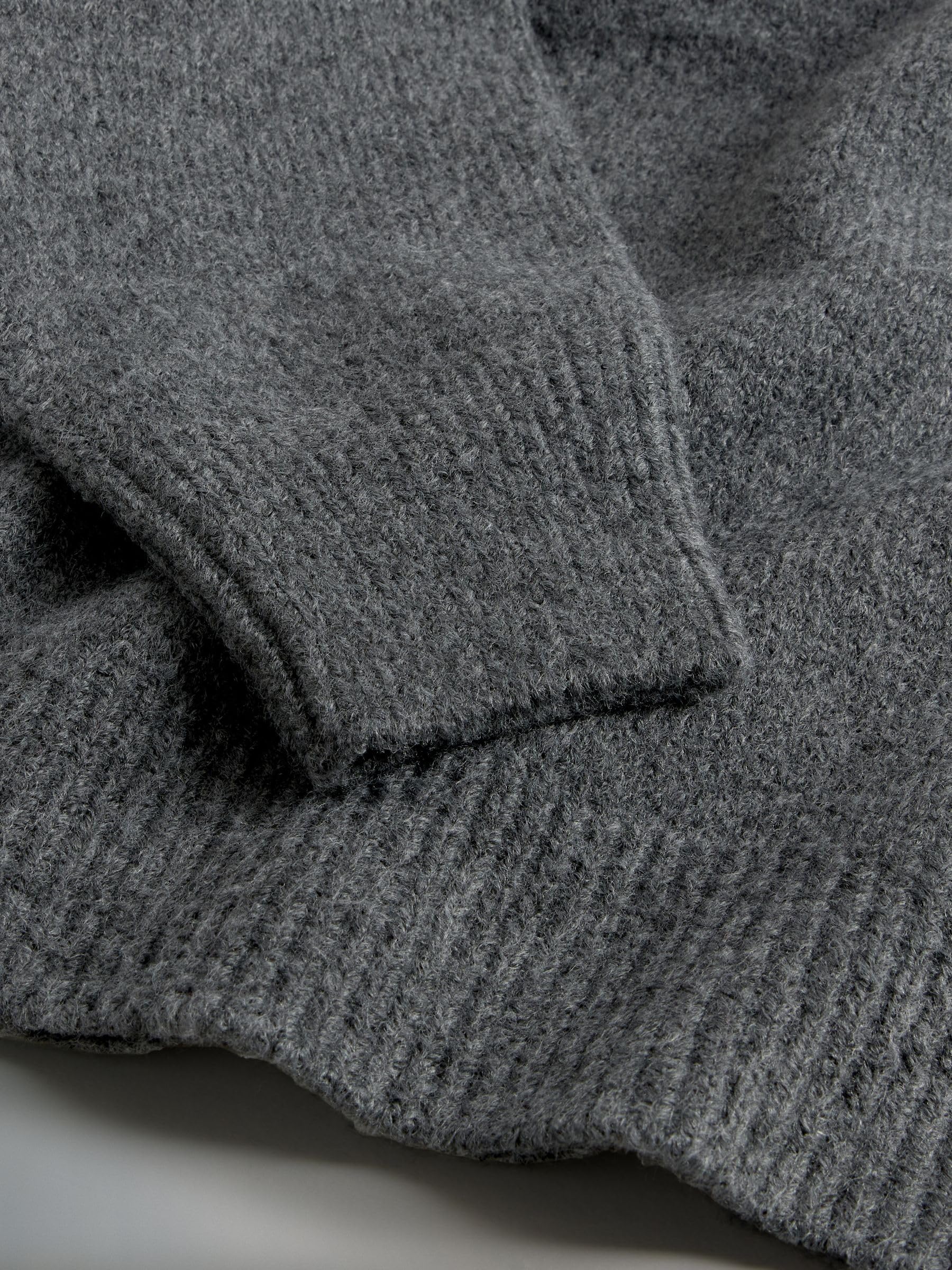 Geo Next The Set completo felpa donna con cappuccio