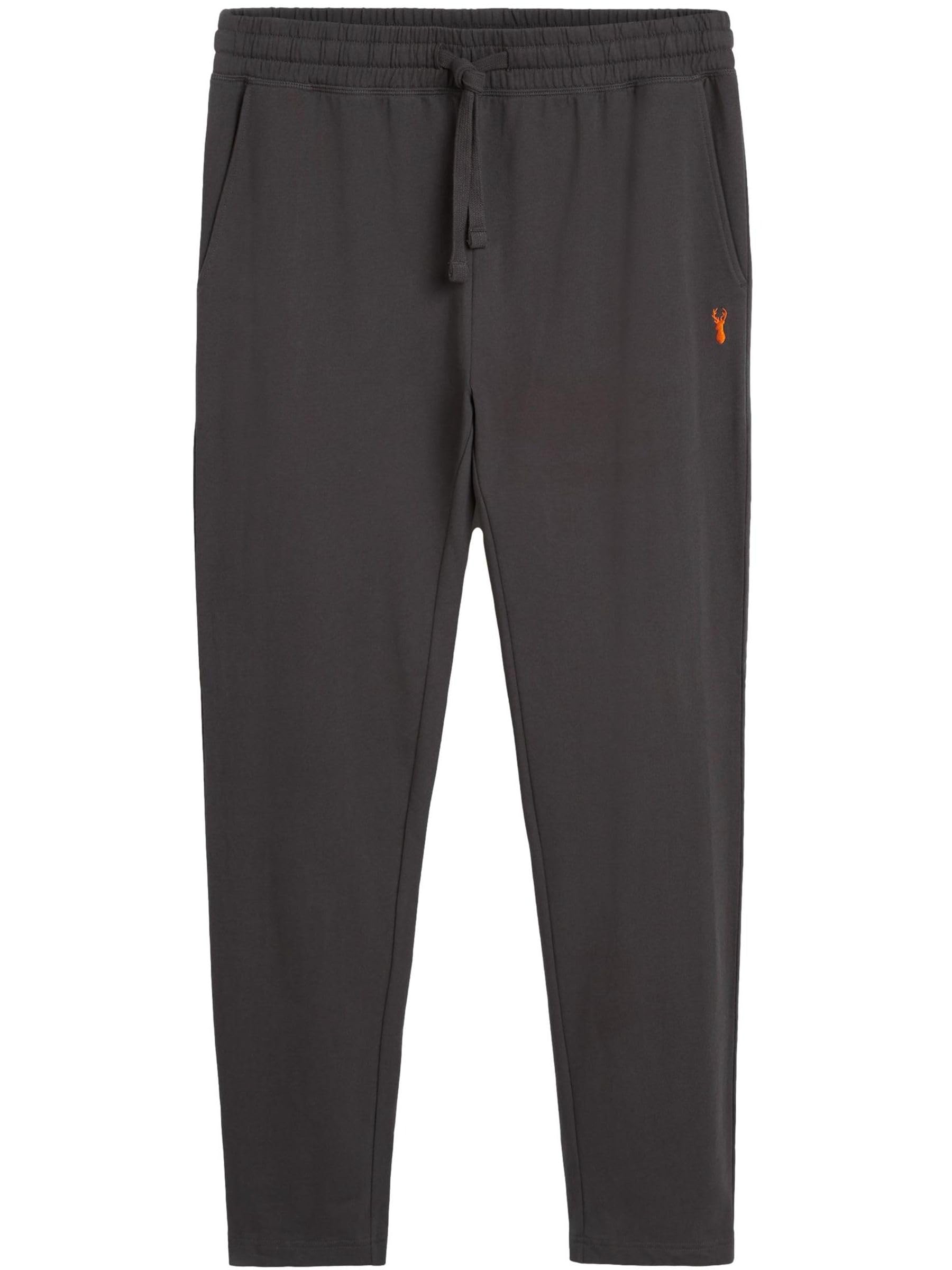 Next Pantaloni da Jogging Leggeri con Caviglie Elasticizzate 3XL x2 comodi