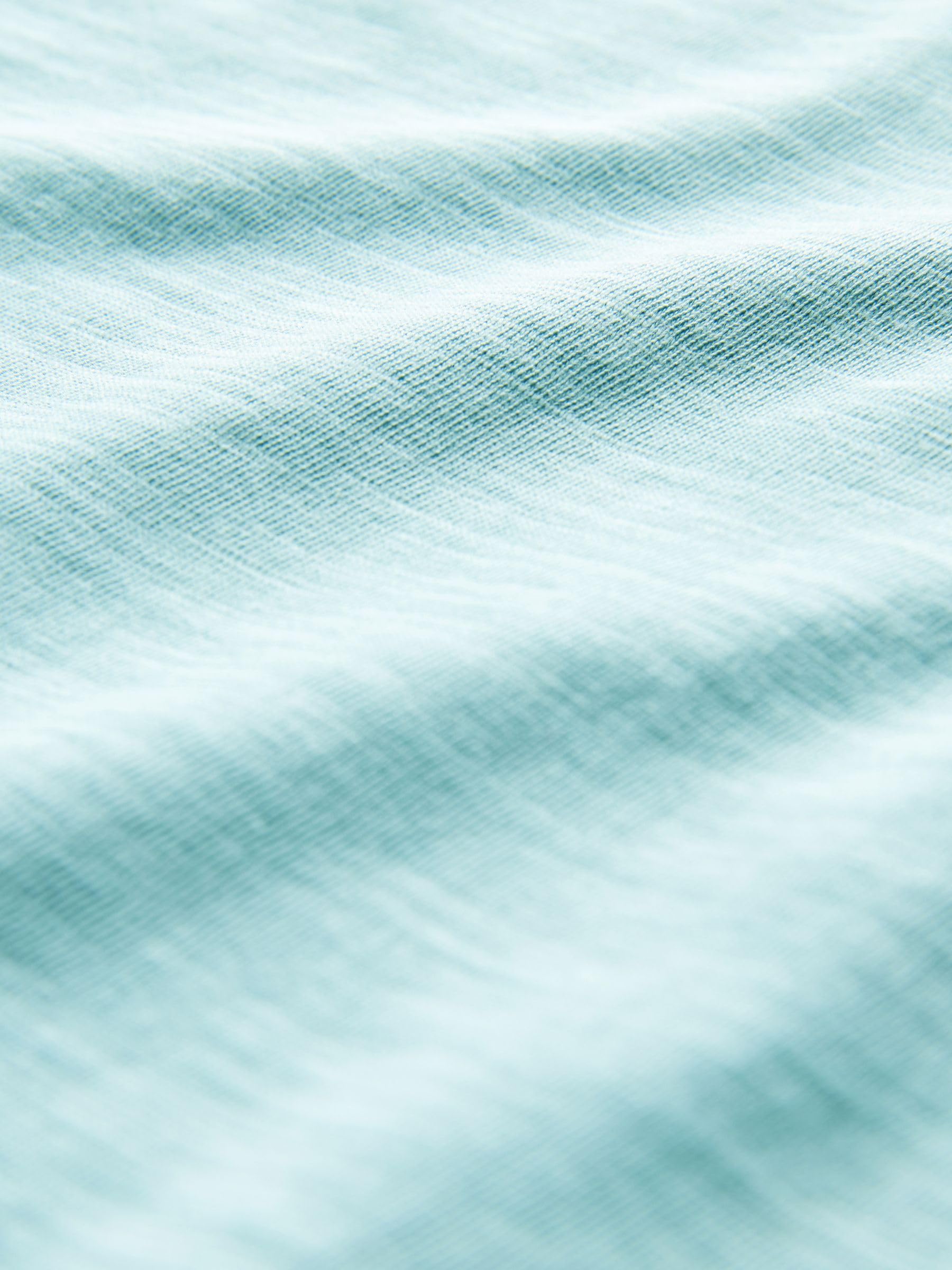 Next The Set T-Shirt Cotone 3 Pezzi 100% Cotone