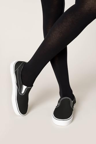 Goldenpoint Thermo Effect collant donna caldo
