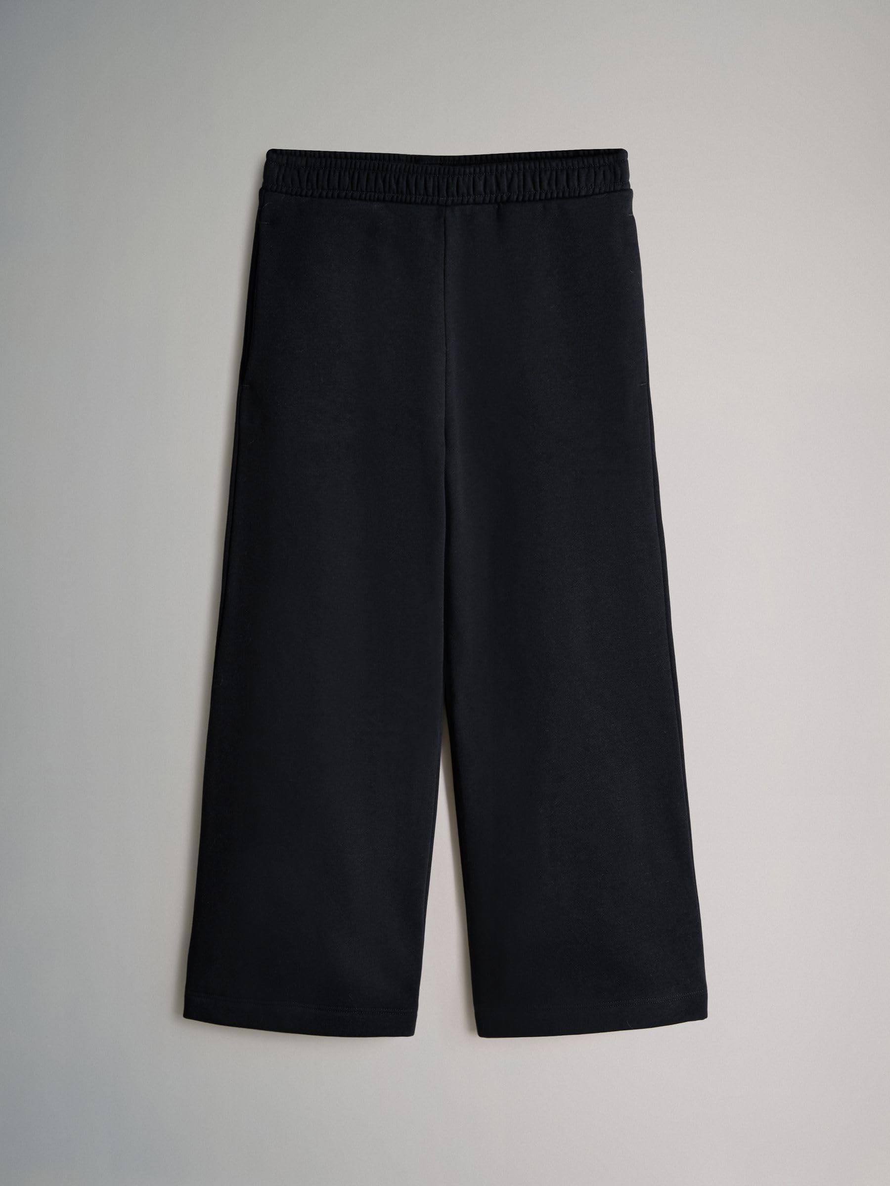 The Set pantaloni jogging ragazzo 4 pezzi comodi