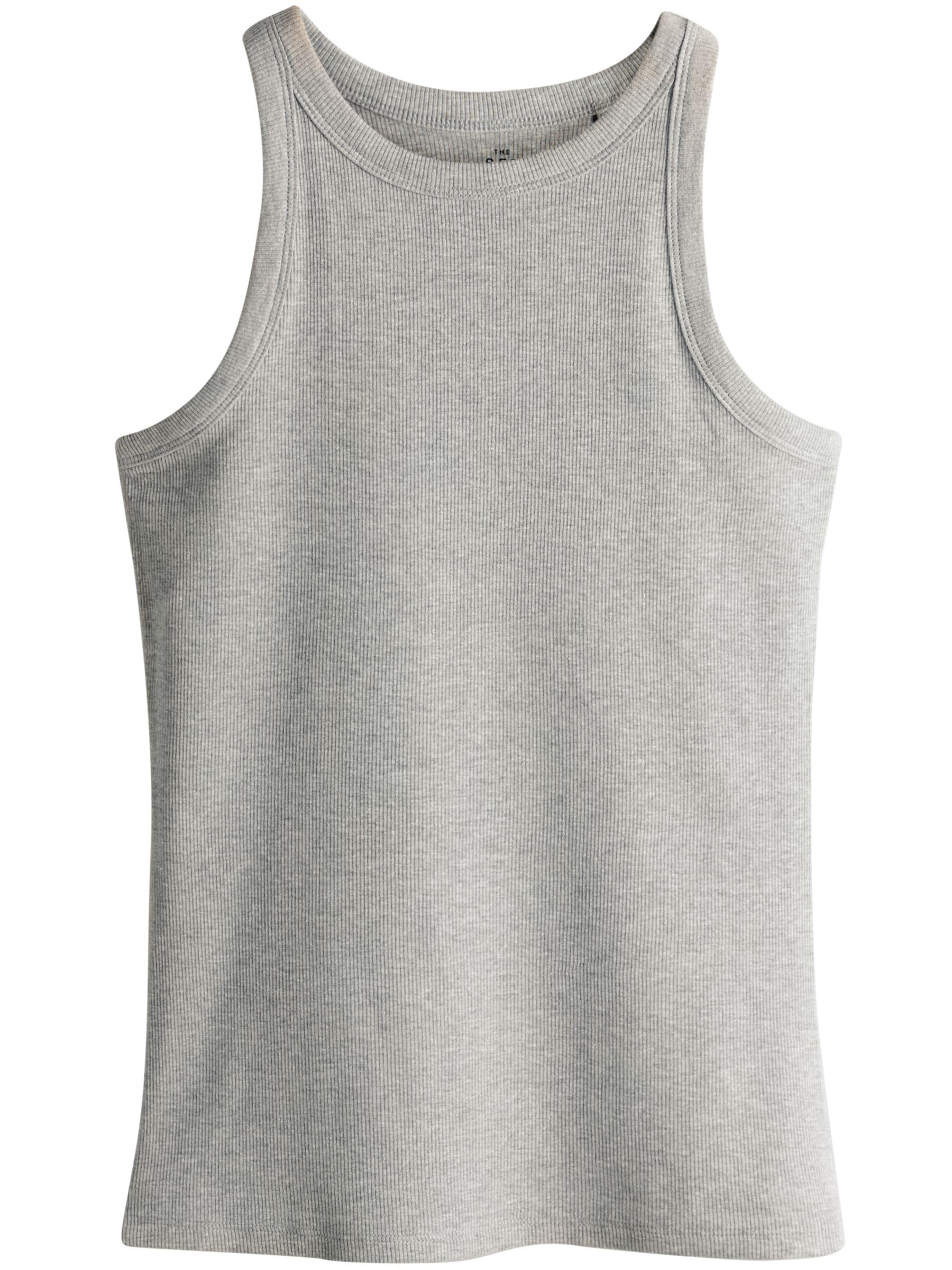 Geo Next The Set canotte coste donna 5 pezzi schiena nuotatore