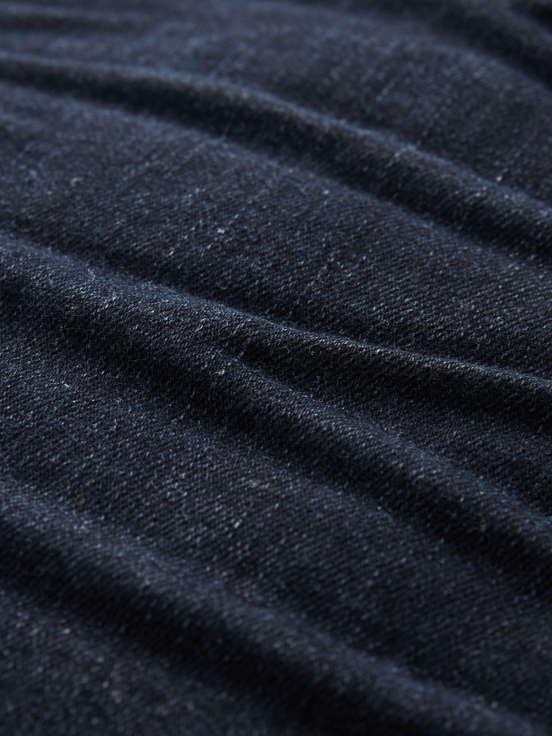Next Classico jeans uomo elasticizzati misto cotone