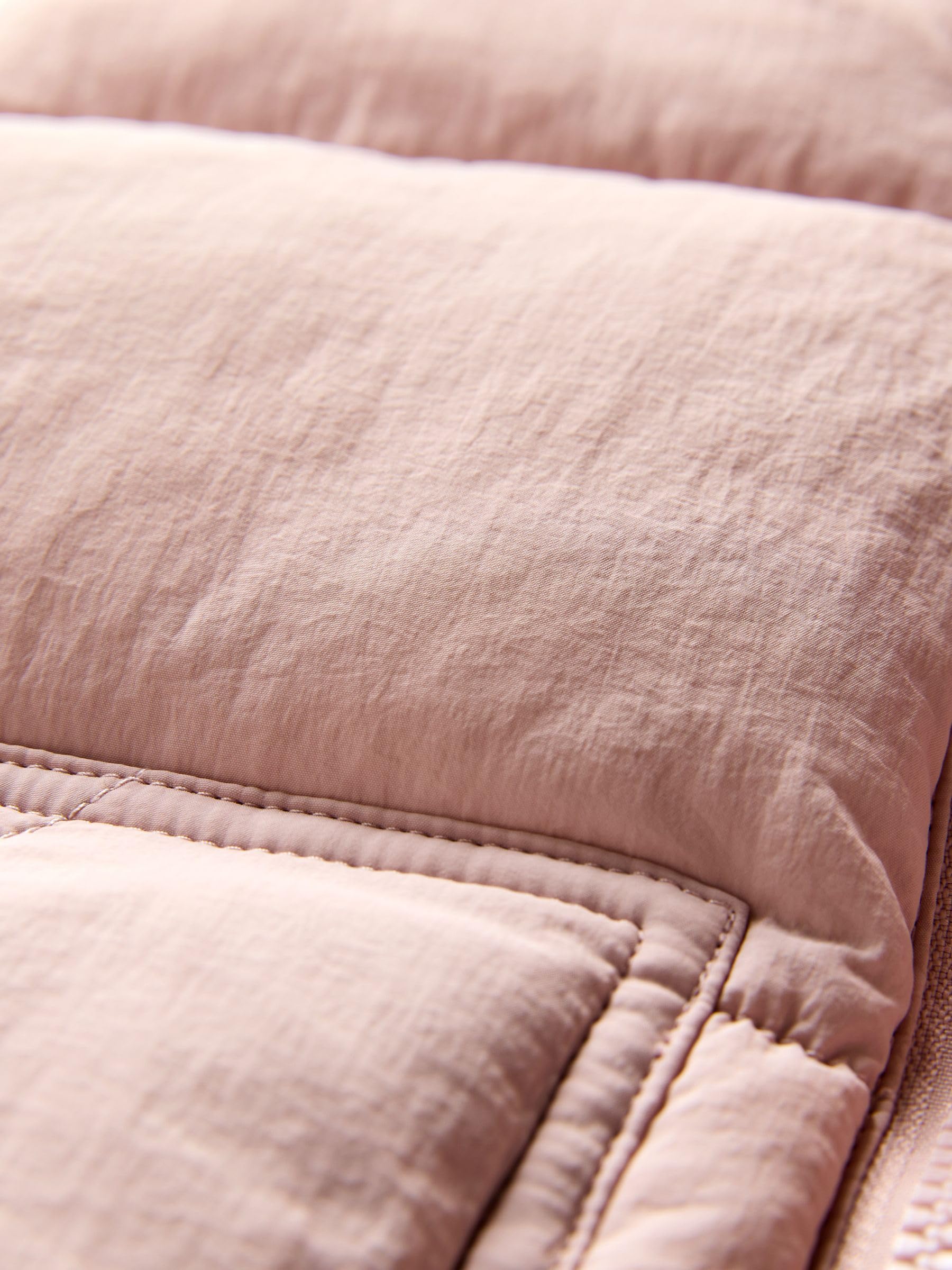 The Set gilet bambina 2 pezzi uso quotidiano