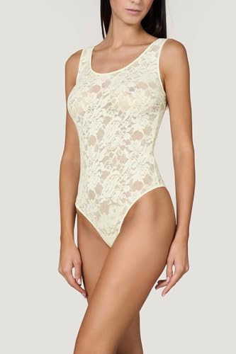 Goldenpoint Dreamland Body Donna Smanicato Pizzo