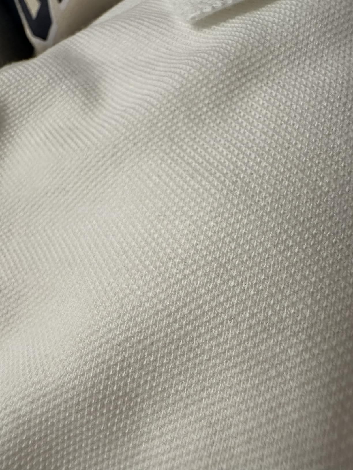 Next Polo Scuola Bambina 4 Anni 5 Pezzi Cotone Maniche Lunghe
