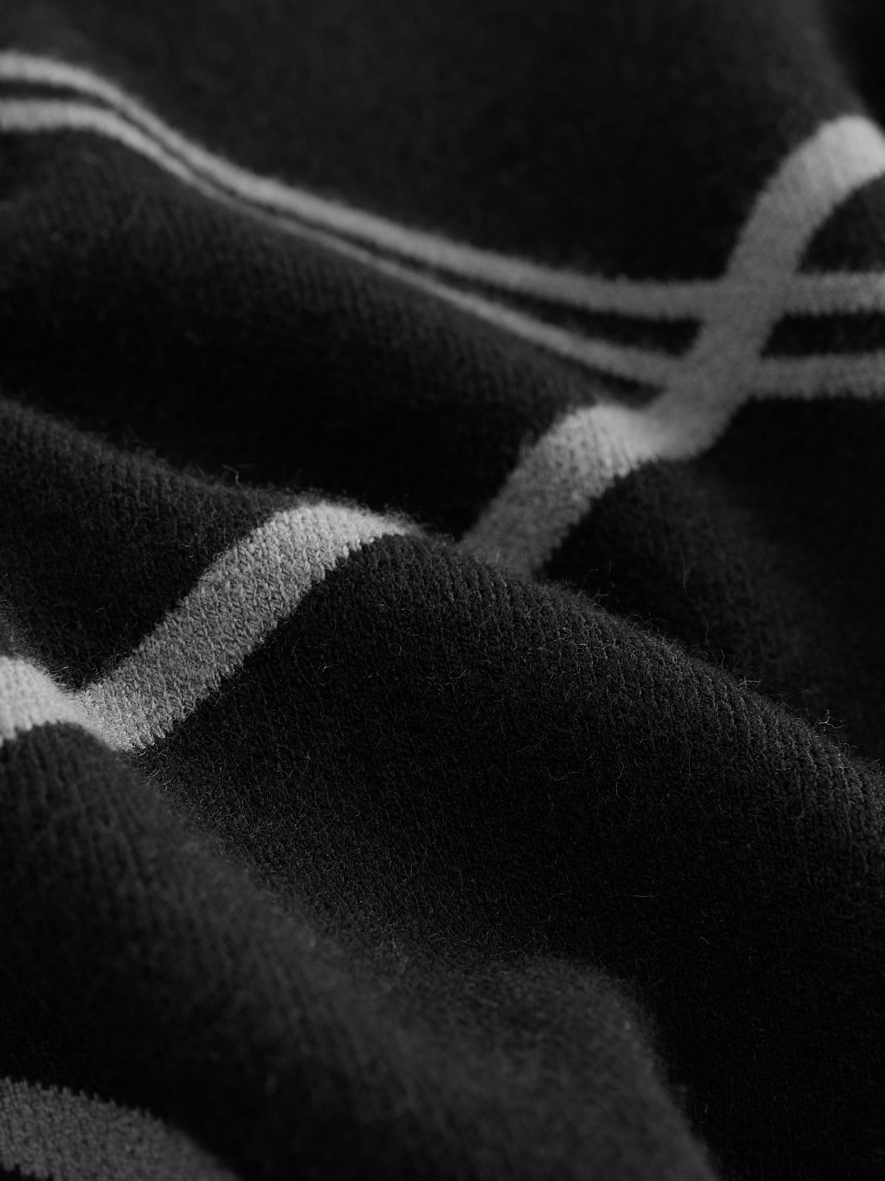 Next polo bambino zip maglia cotone taglia 134