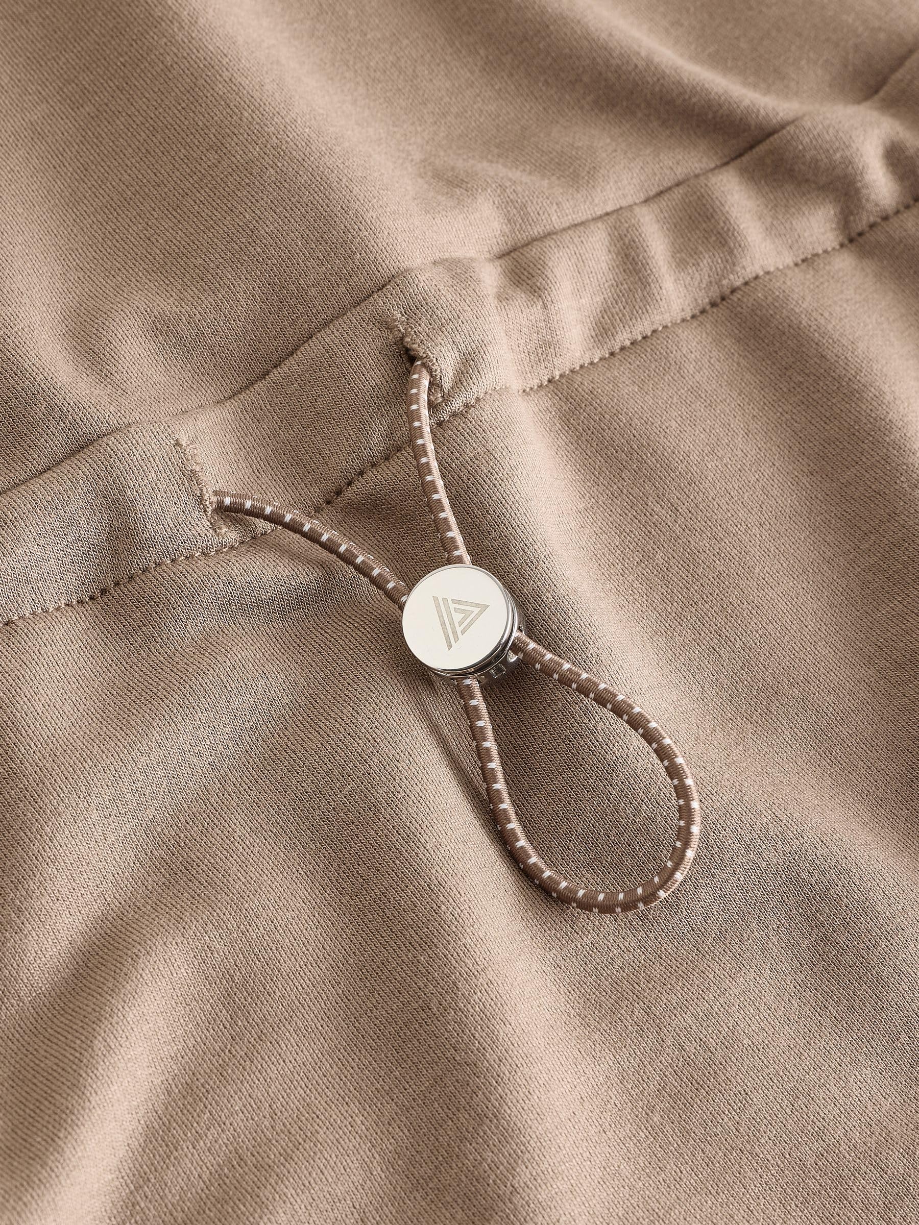 Next Active felpa collo anello donna XL morbida