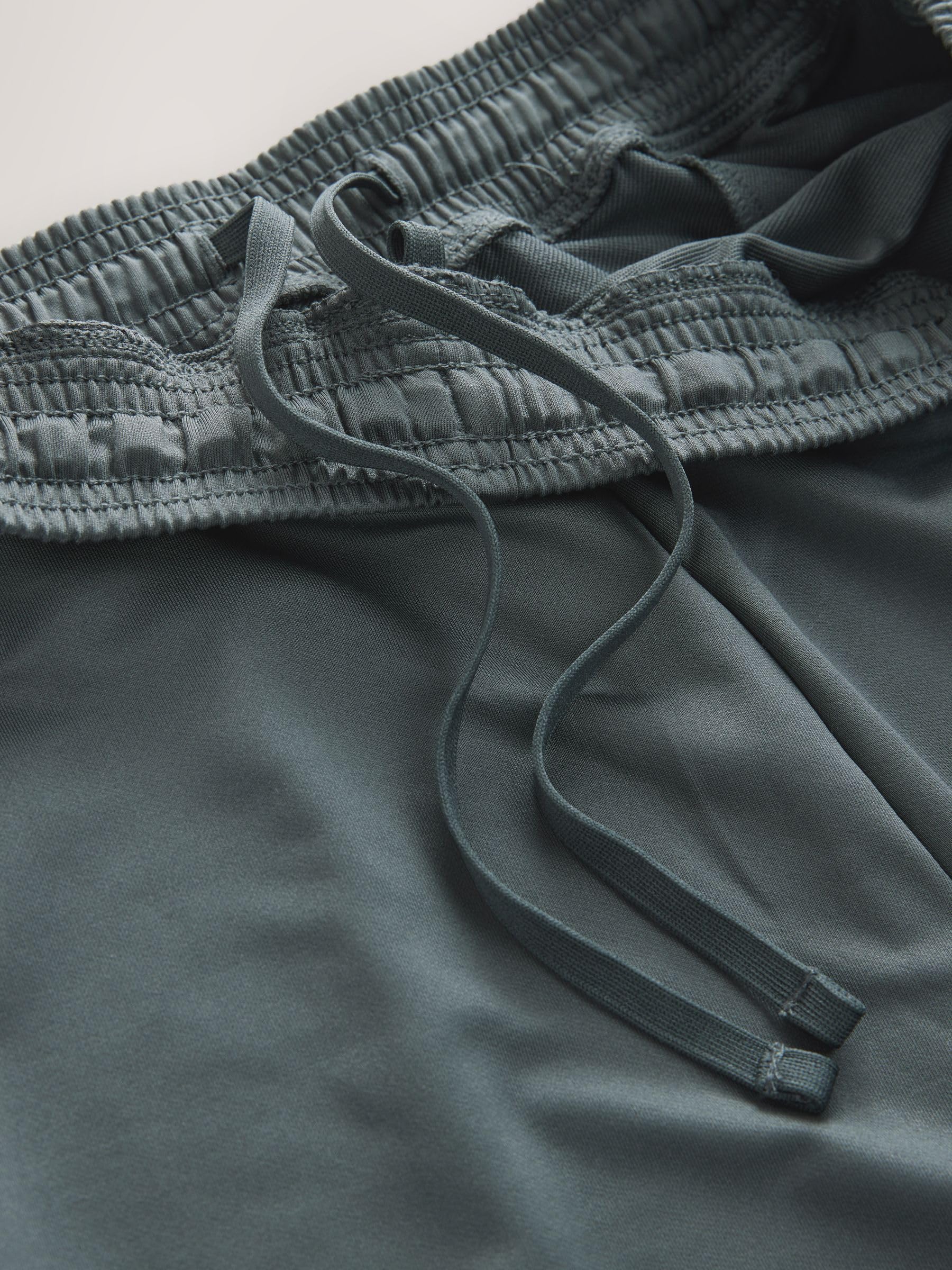 Next Active Pantaloni Jogging Uomo Slate Grey Slim