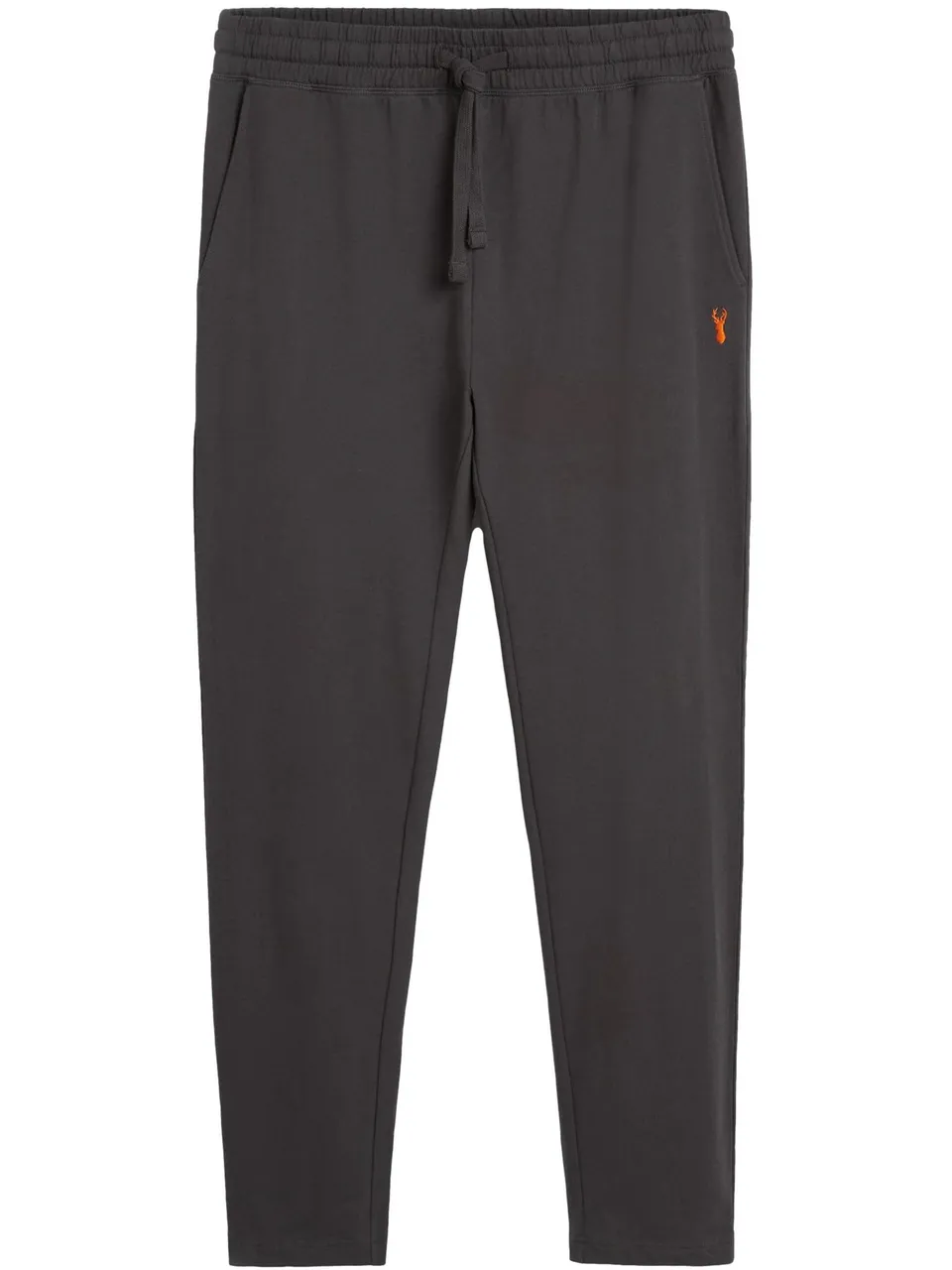 Next Pantaloni da Jogging Leggeri con Caviglie Elasticizzate 3XL x2 comodi
