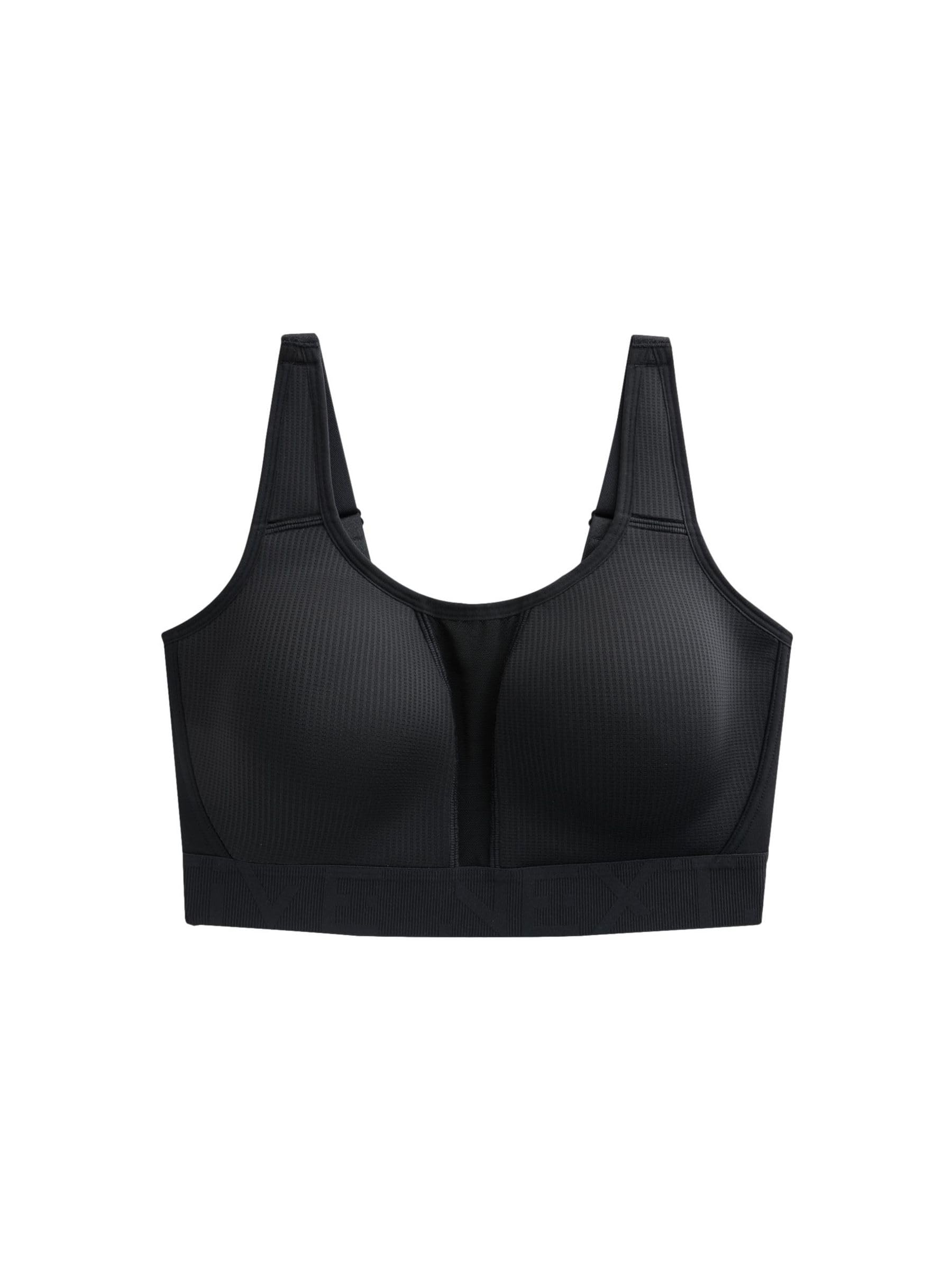 Next Ultimate Dry Tech reggiseno sportivo coppa G forte tenuta