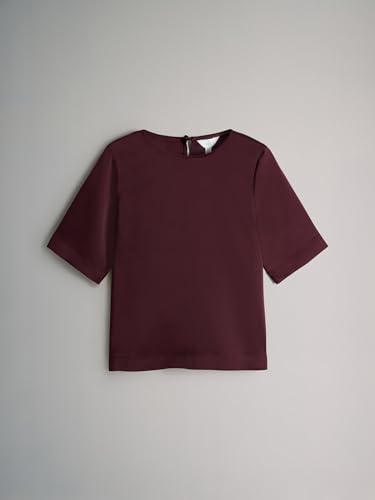 Geo Next The Set top raso 2 pezzi donna