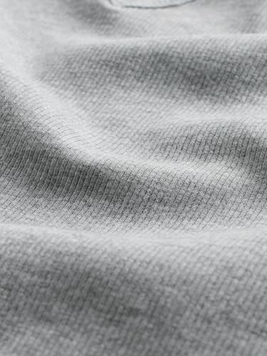 Geo Next The Set Coste Maglie Maniche Lunghe 3 Pezzi