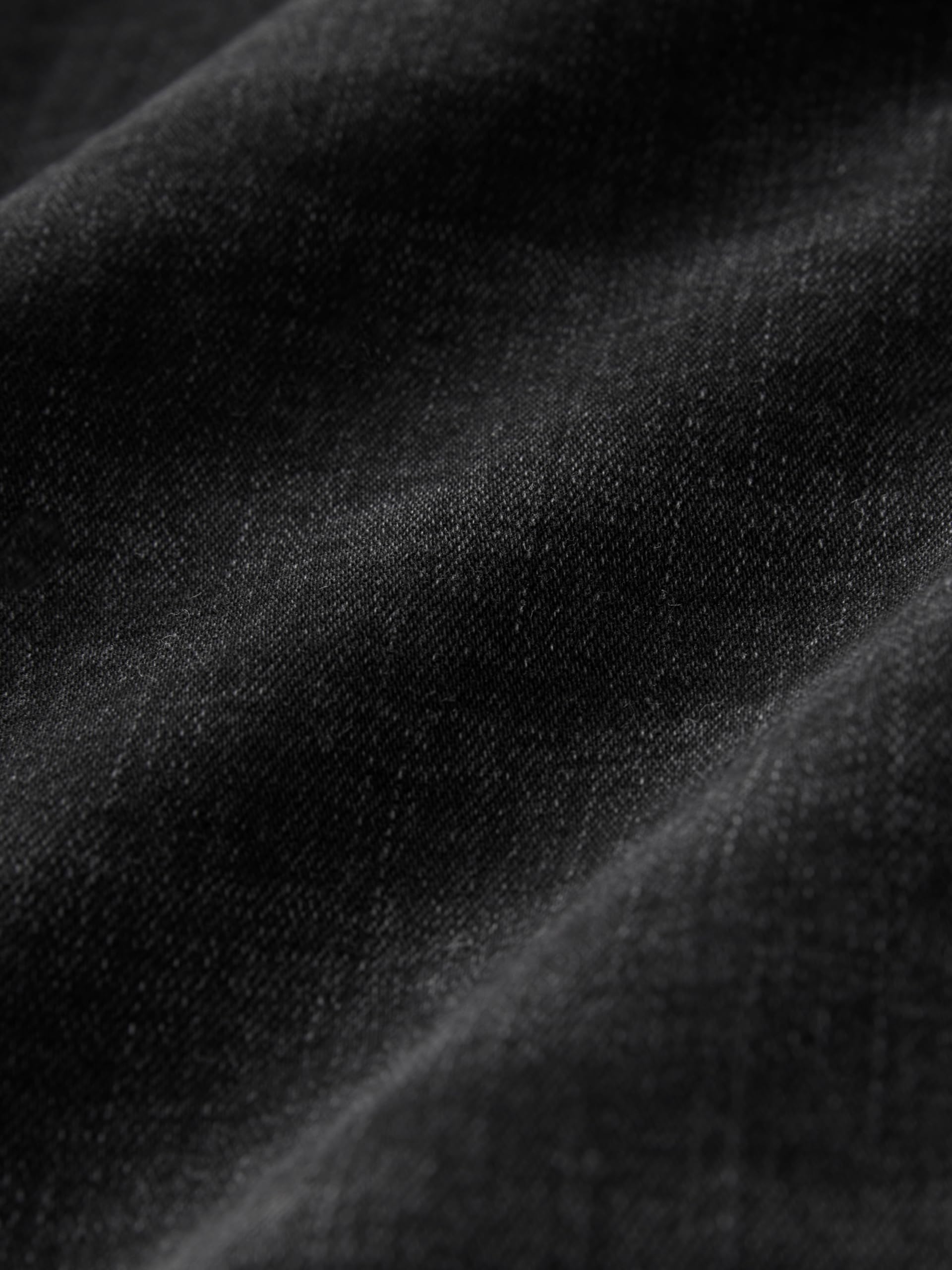 Next Classico Jeans Uomo Elasticizzati Taglia 36