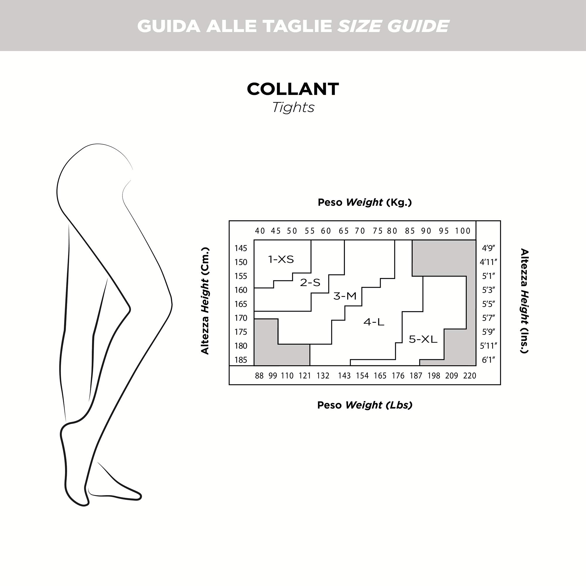 Goldenpoint Collant a Rete Media coprente