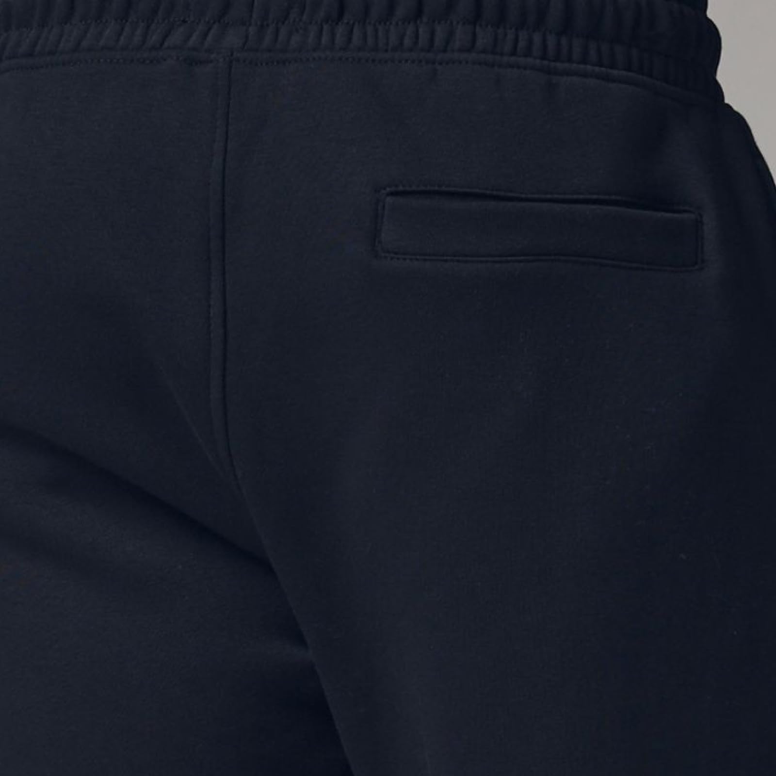 Next pantaloni tuta uomo M misto cotone comodi