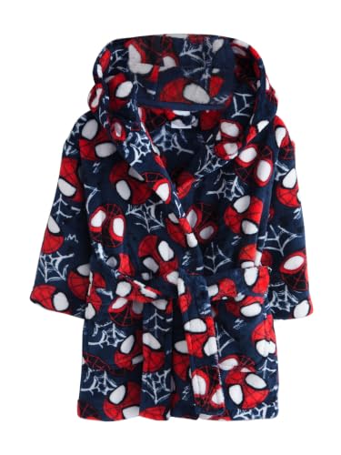 Next vestaglia pile bambino 110-116 vestibilità comoda