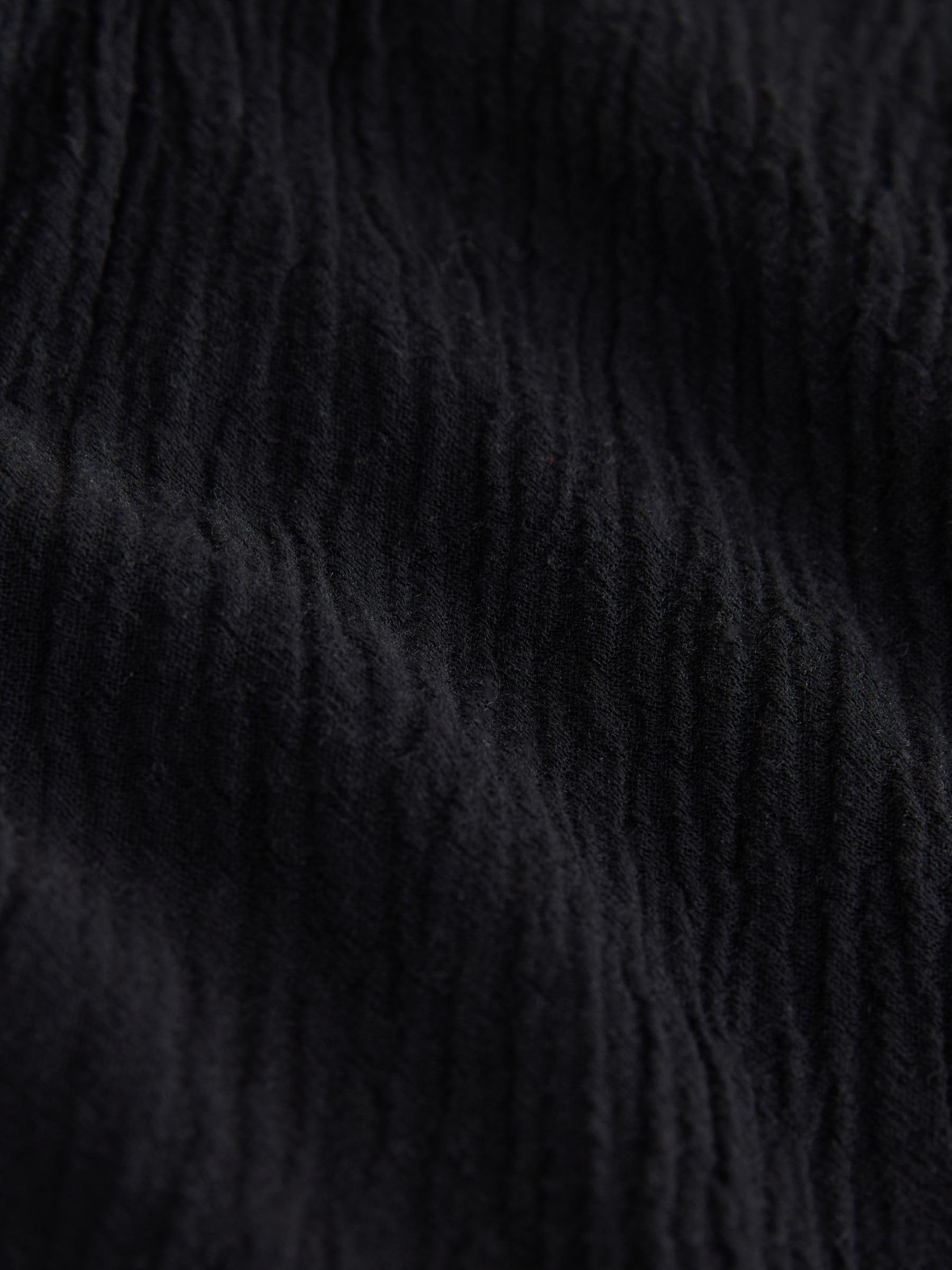 Next Pantaloni Lino Gamba Larga Donna Taglia 29