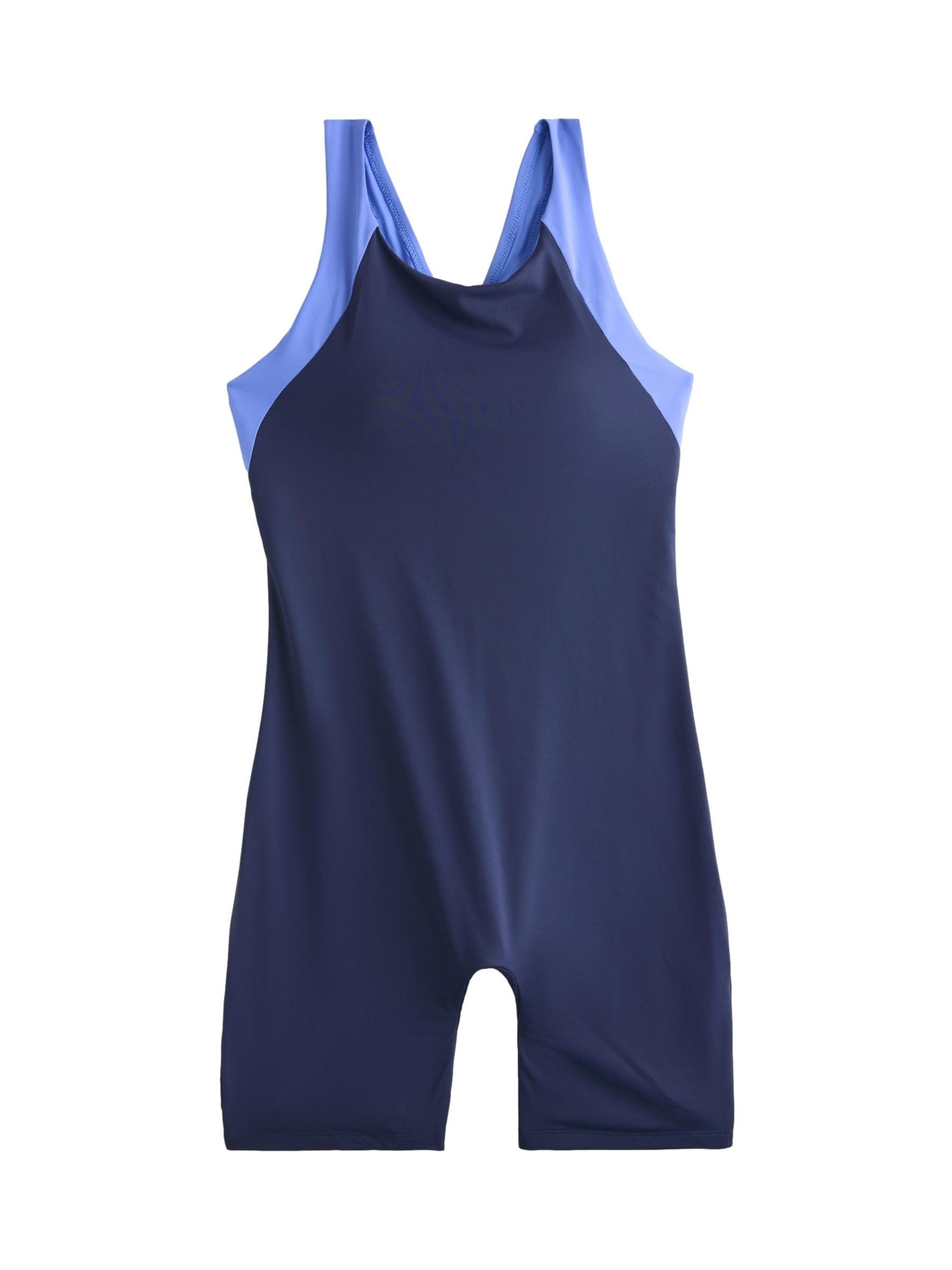 Next costume contenitivo donna effetto snellente taglia 42