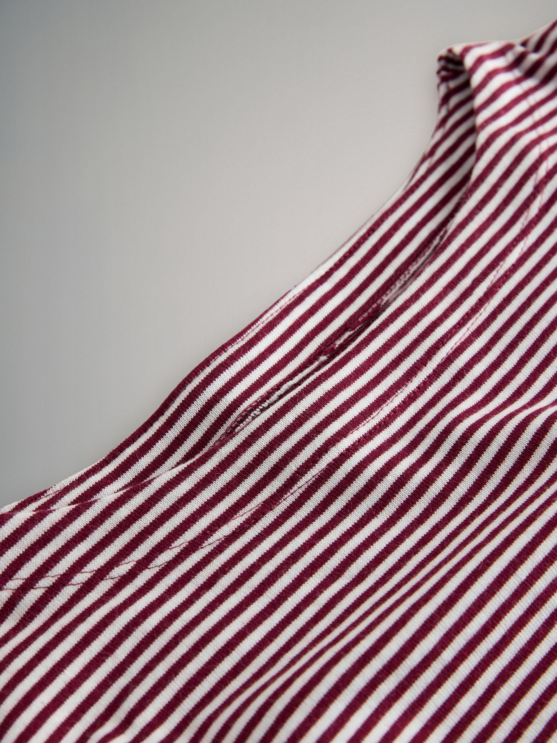 Geo Next The Set maglie scollo barca donna 3 pezzi manica lunga
