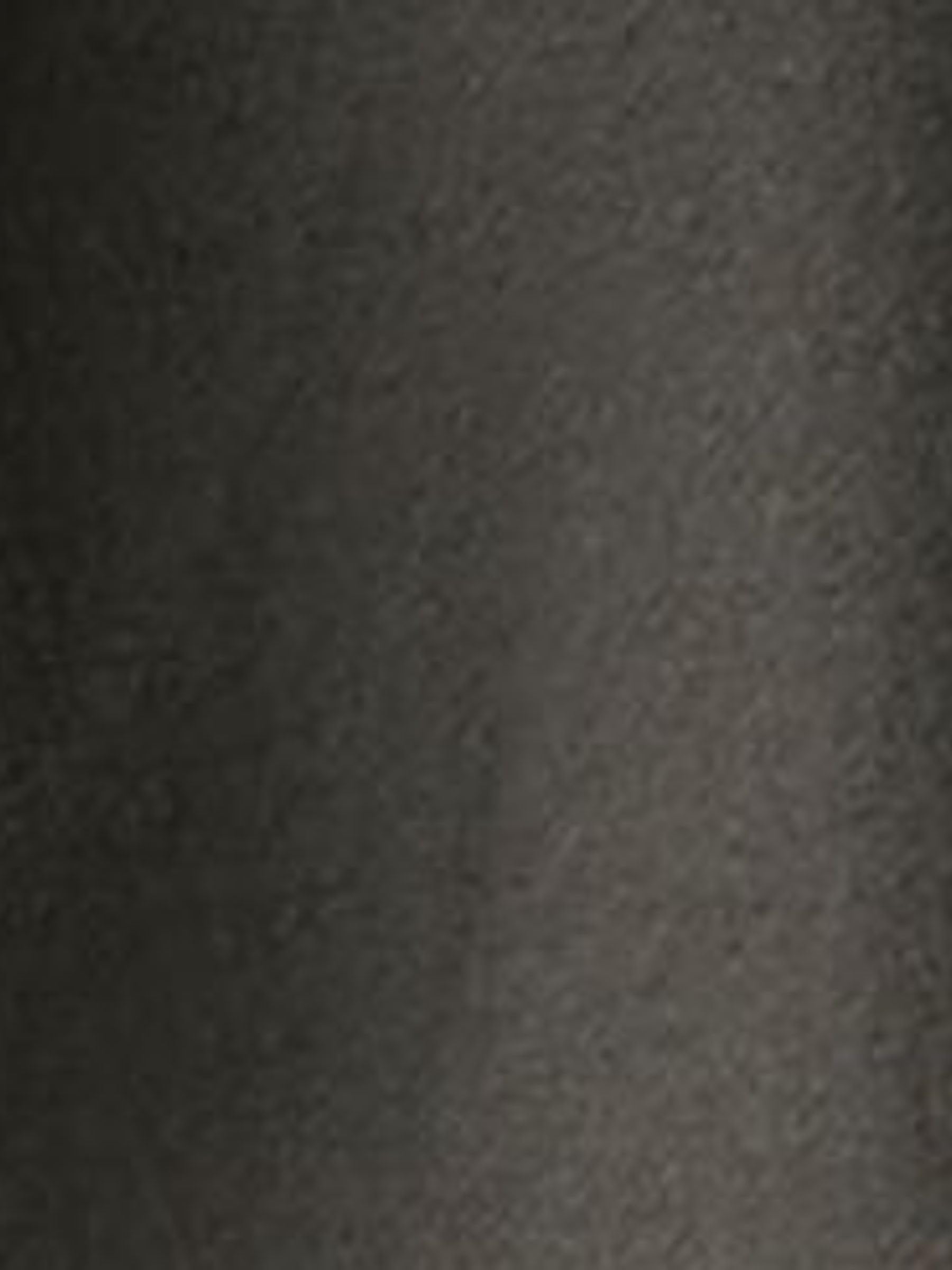 Geo Next felpa zip uomo cappuccio jersey cotone pesante