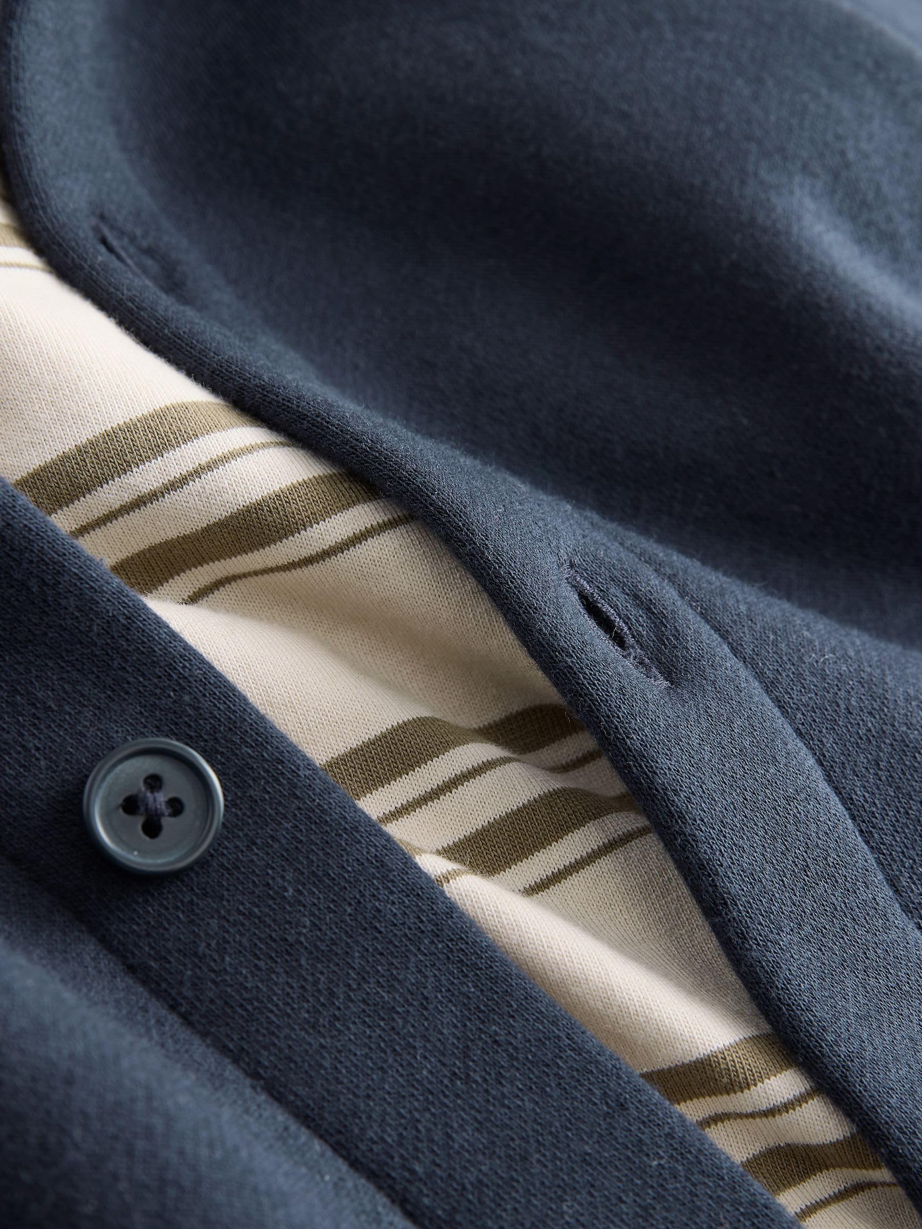 Geo Next Completo 3 Pezzi Giacca Pantaloni Elegante 110-116