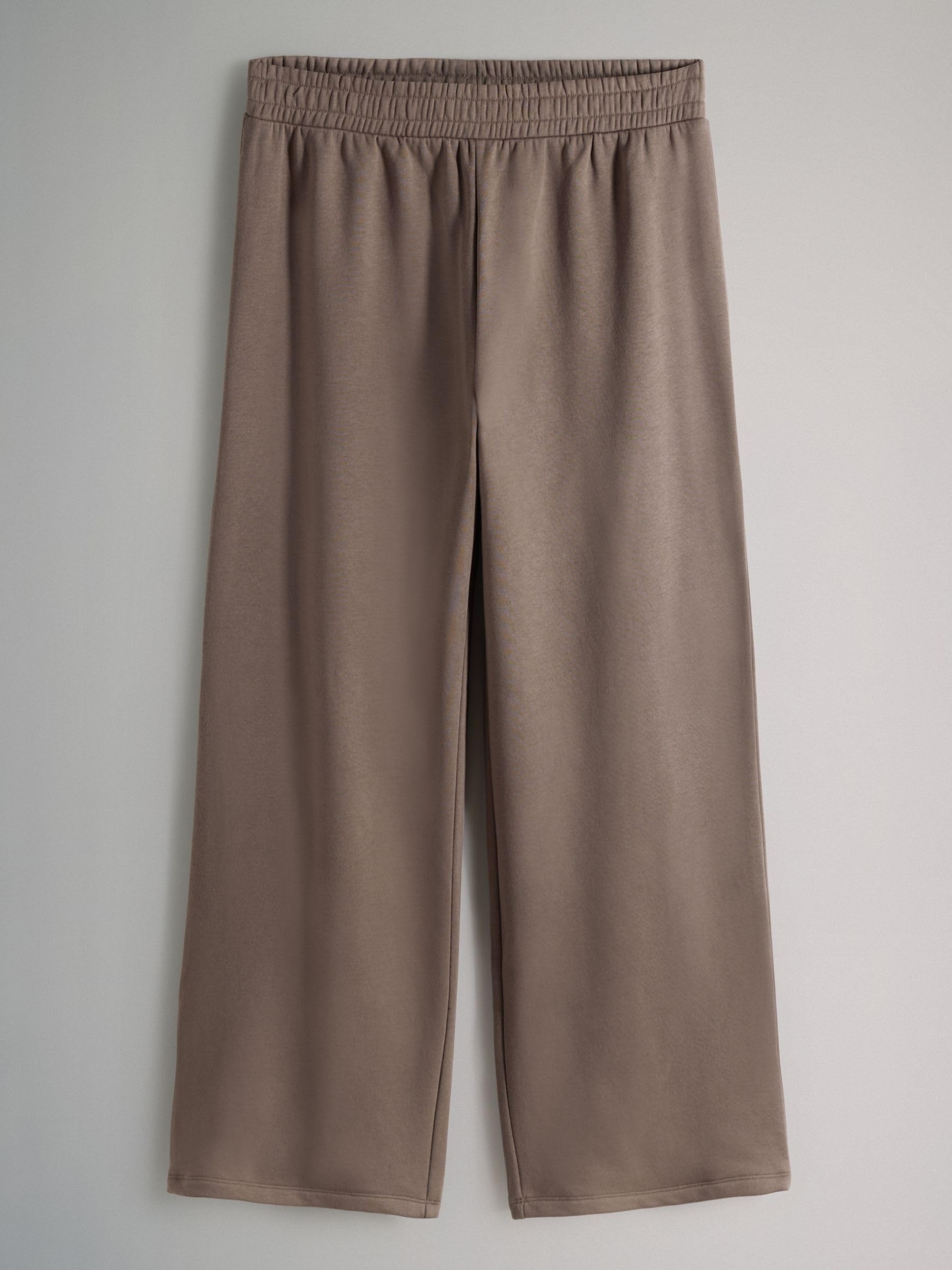 Next The Set pantaloni jogging gamba larga 3 pezzi comodi