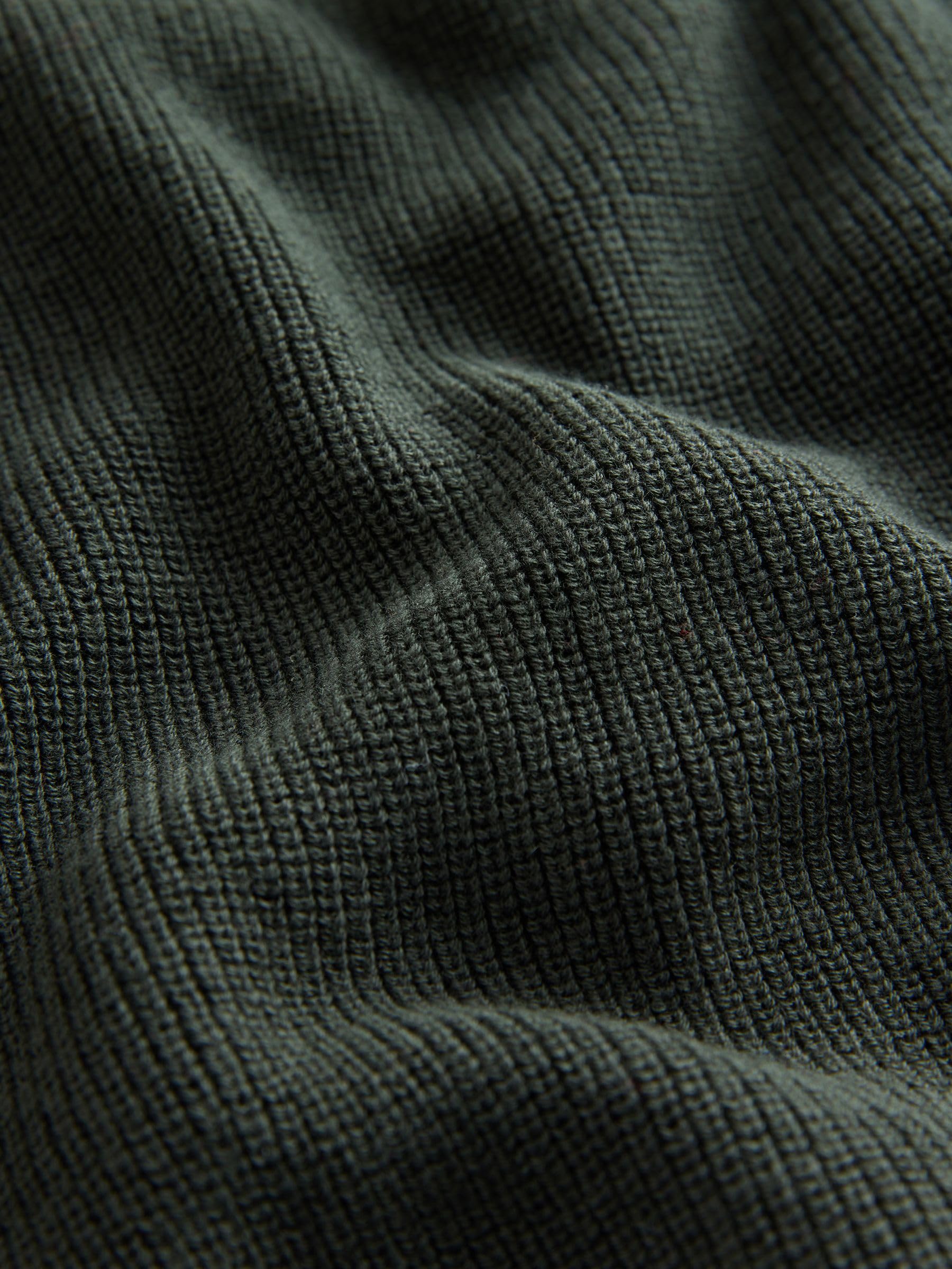 NEXT maglione bambino girocollo 140 cotone cervo