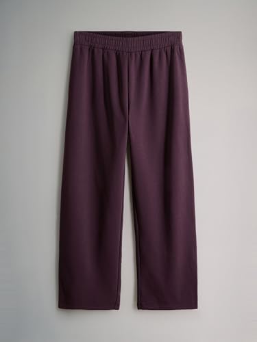The Set tuta donna felpa girocollo 2 pezzi jogging