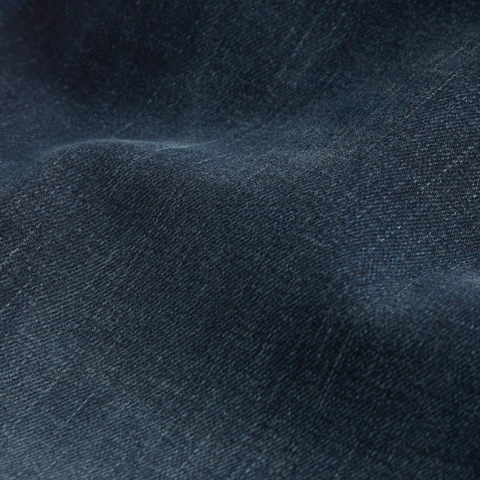 Next Authentic Slim jeans uomo elasticizzato 30/29
