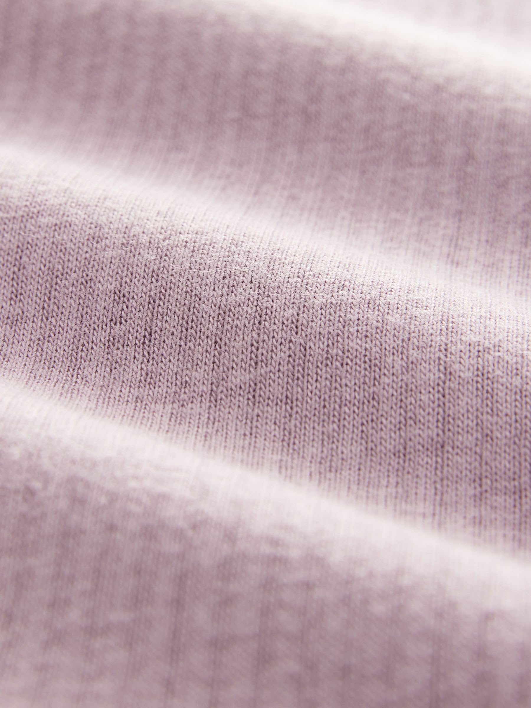 Next 2 Maglie Termiche Maniche Lunghe 170-176