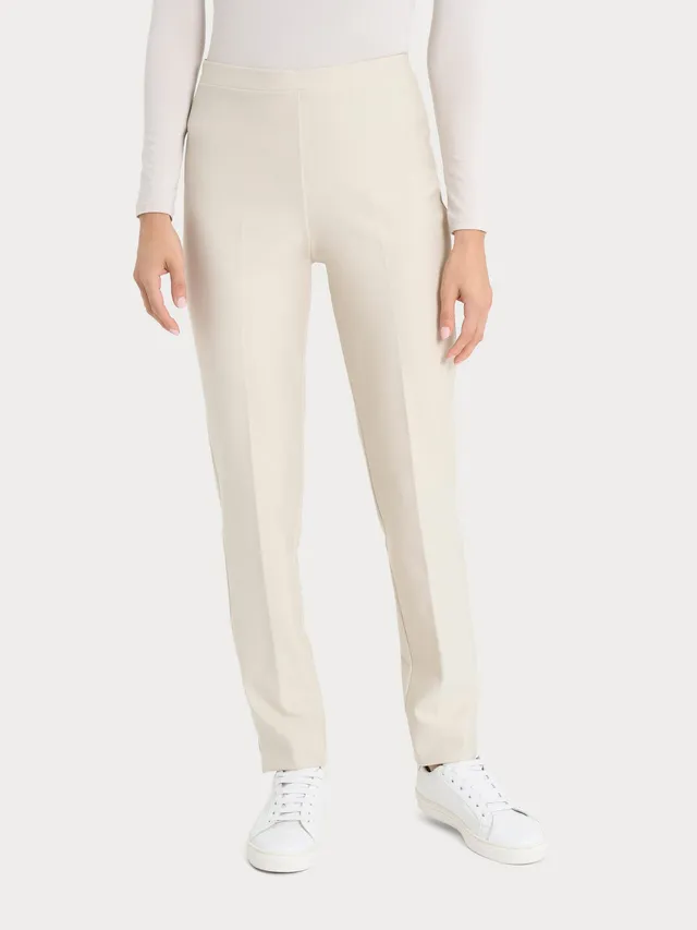 Ragno Compact The Cigarette Pantalone Champignon modellante