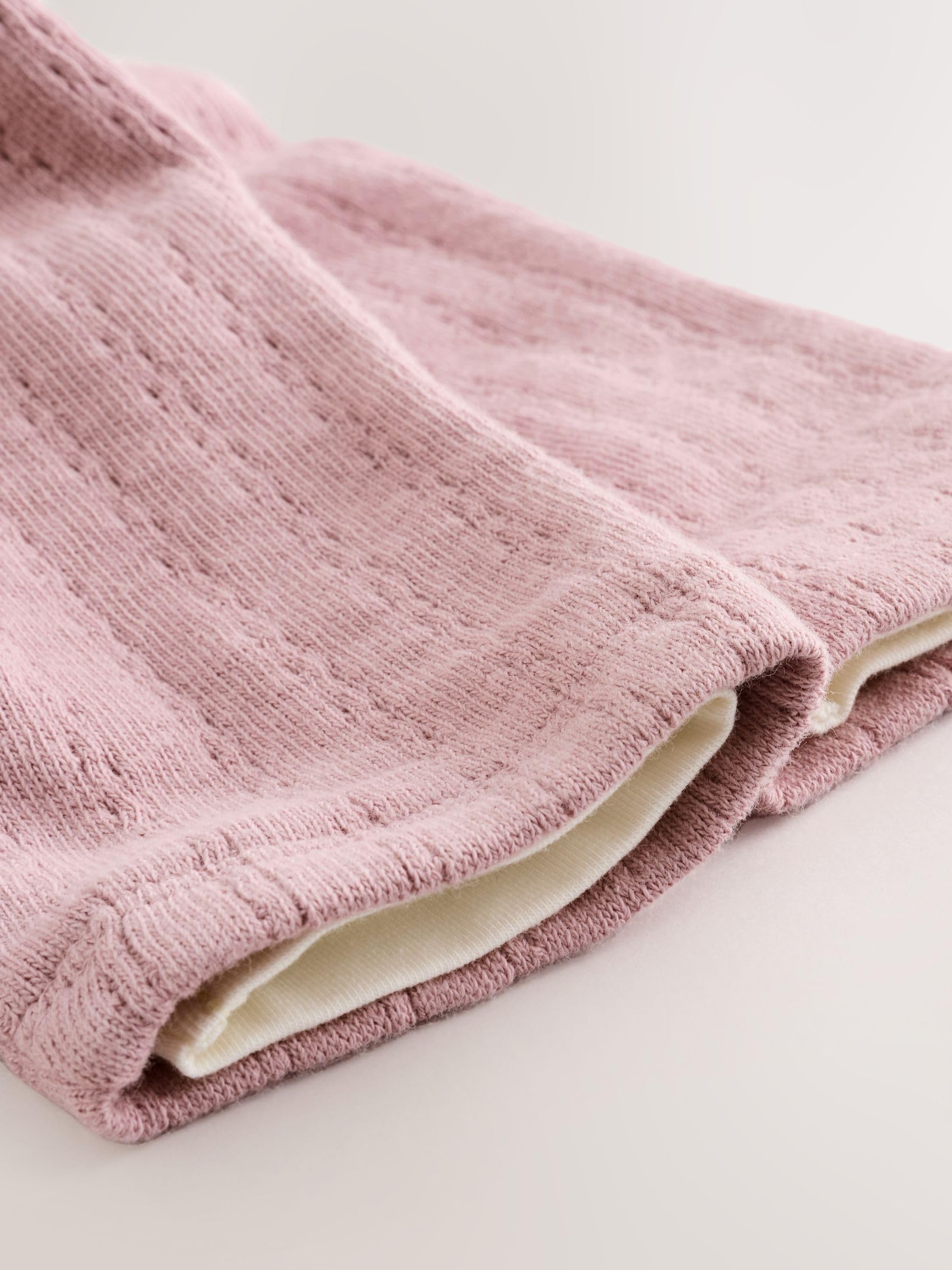 Next set neonata 4 pezzi body cardigan collant 68-74 cotone