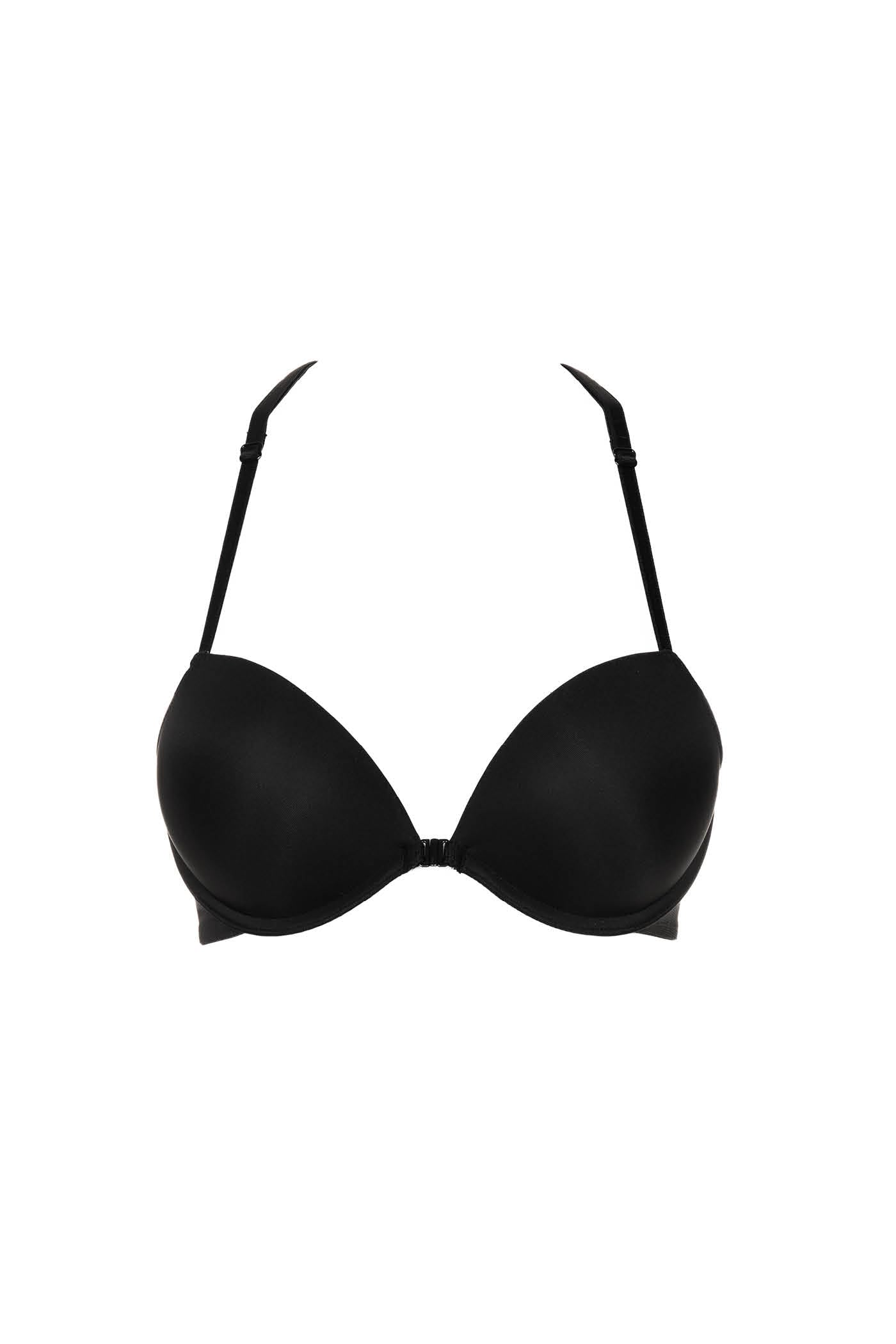 Goldenpoint Circe Decor Push Up con ferretto incrocio retro