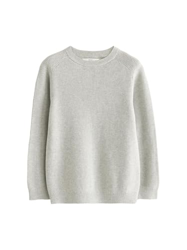 Next maglia girocollo bambino cotone taglia 110