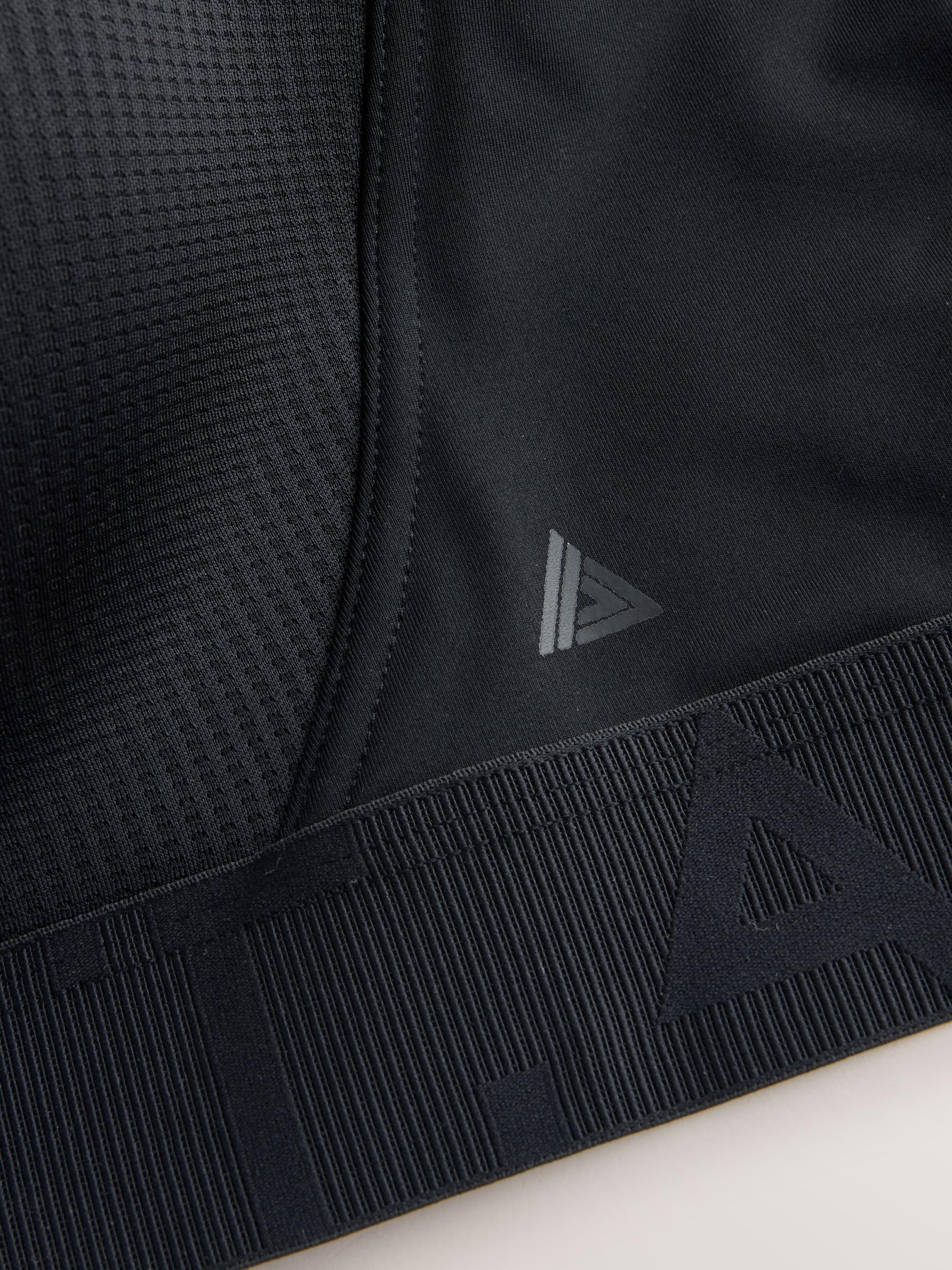 Next Ultimate Dry Tech reggiseno sportivo coppa G forte tenuta