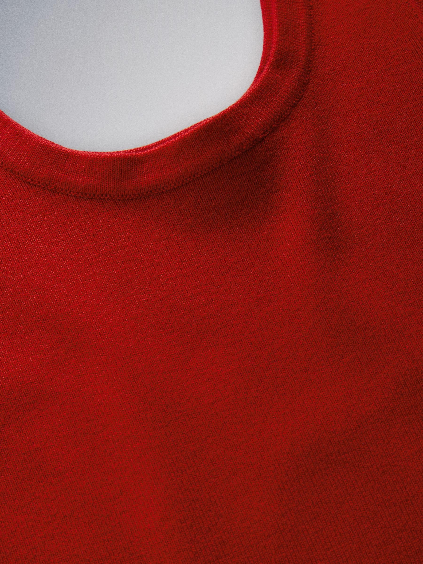 Geo Next The Set canotta girocollo donna confezione 3 pezzi maglia