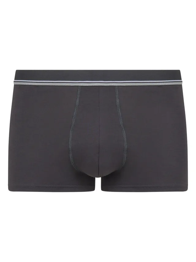 Ragno Dynamic Parigamba Cotone Ematite bipack 2 pezzi