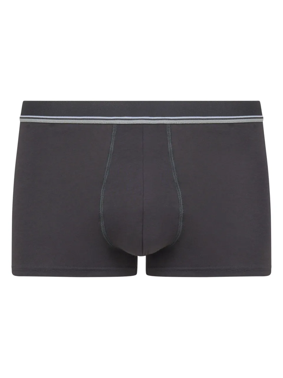 Ragno Dynamic Parigamba Cotone Ematite bipack 2 pezzi