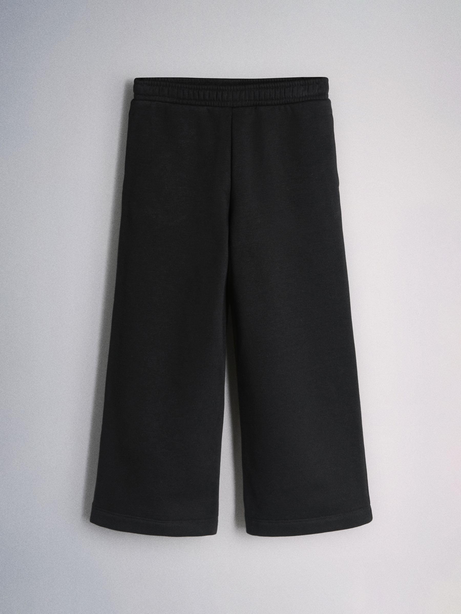 Geo Next The Set jogging bambino 4 pezzi gamba larga
