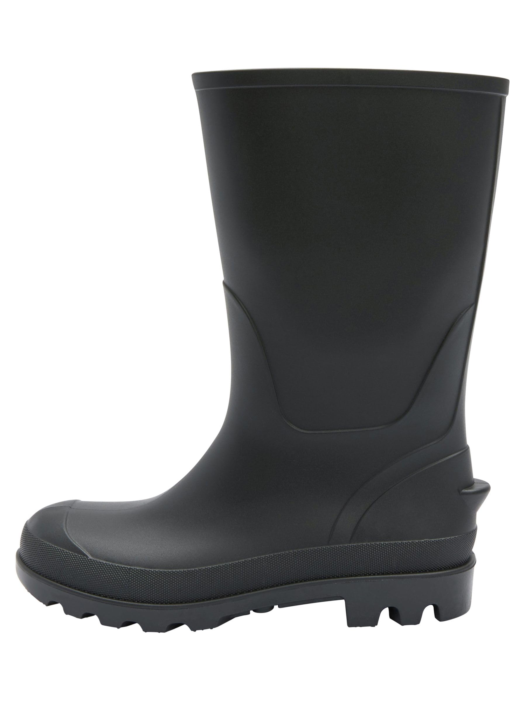 Next stivali gomma classici bambino 30.5 EU impermeabili