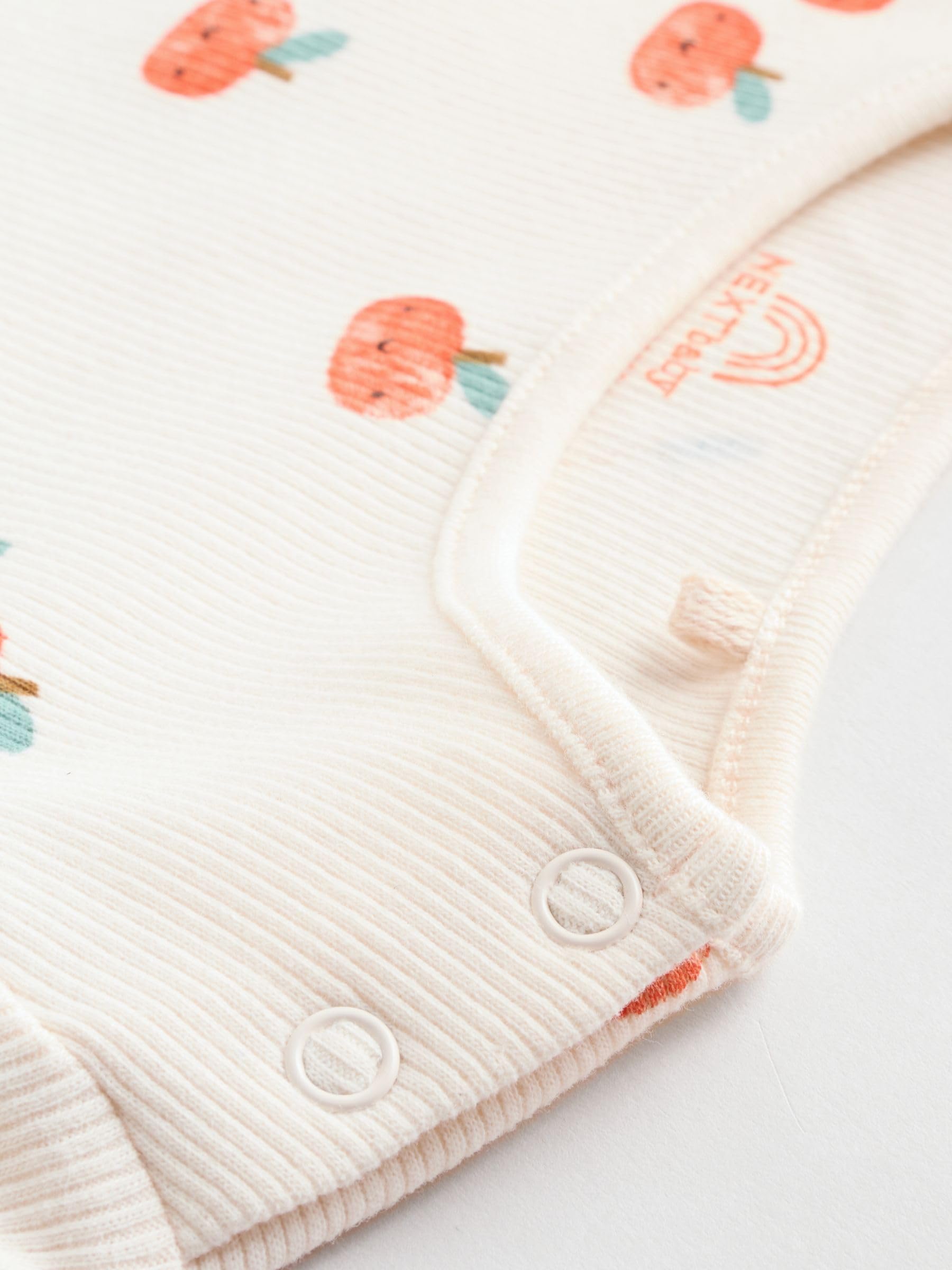 Next completo bebè 6 pezzi maglia e leggings