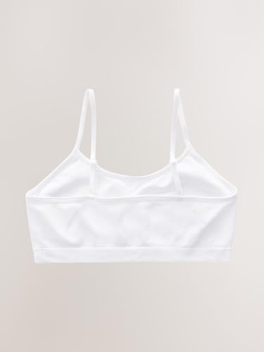 Next top corti bambina senza cuciture 2 pezzi 146-158