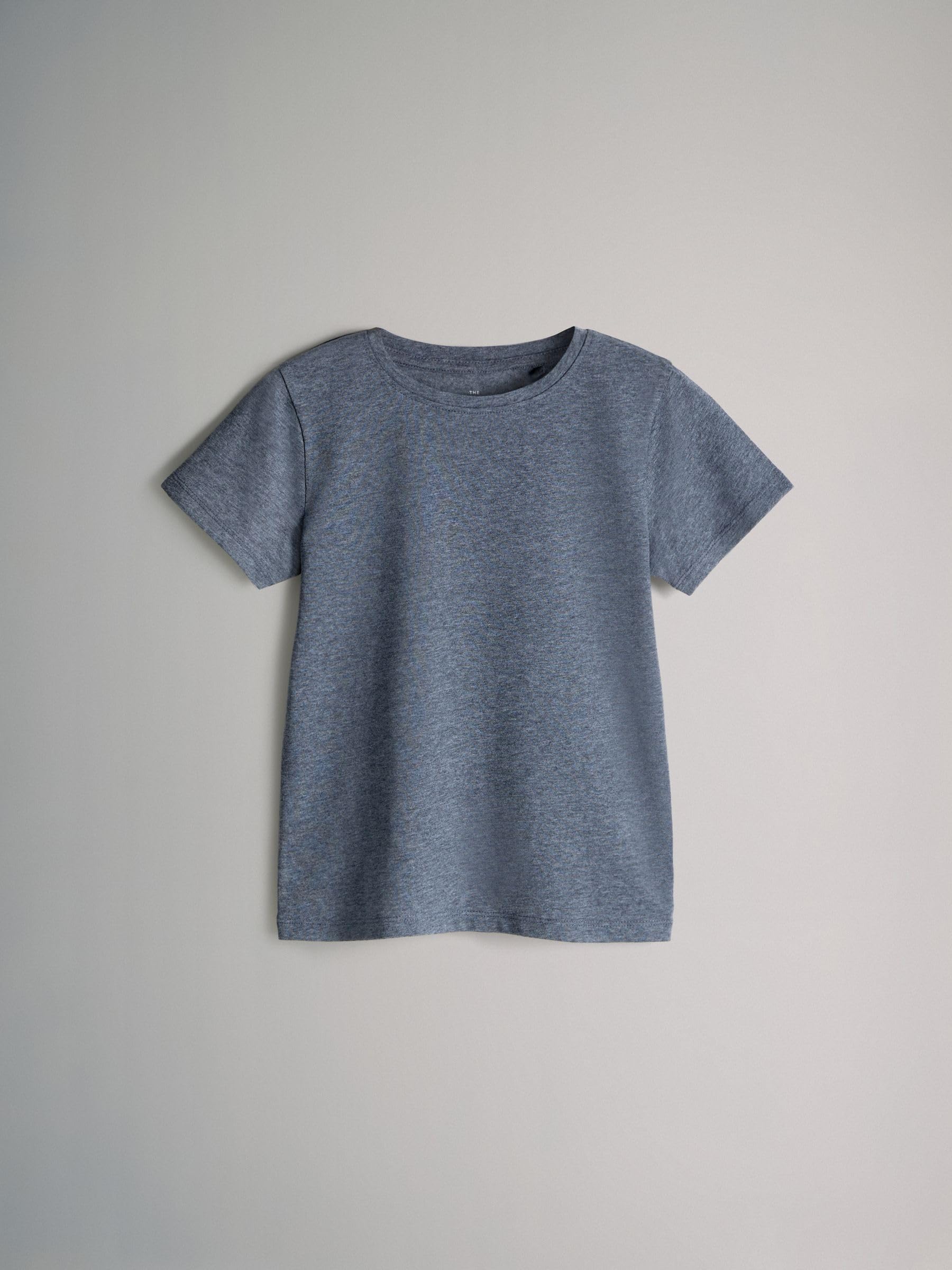 Next The Set T-shirt bambino manica corta 10 anni confezione 10