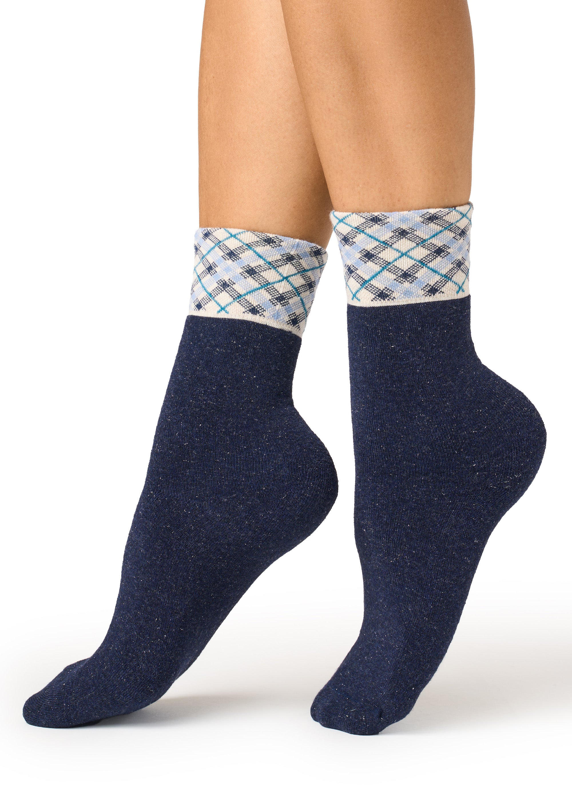 Philippe Matignon Geometrie slipper viscosa lamé antiscivolo