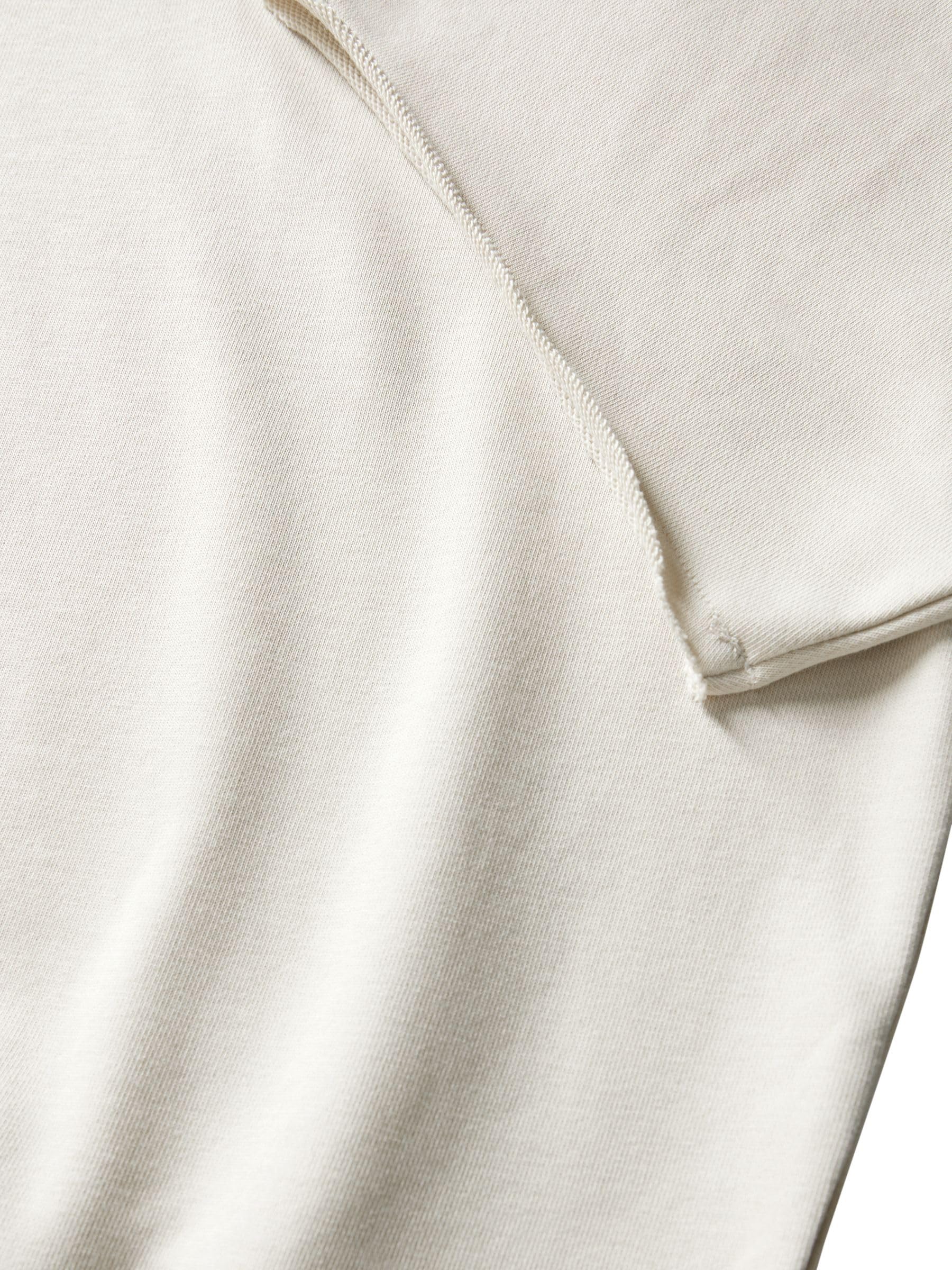 Geo Next The Set completo felpa manica corta shorts uso quotidiano