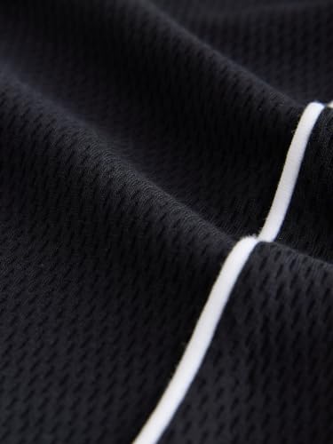 Next completo bambino t-shirt shorts varsity uso quotidiano