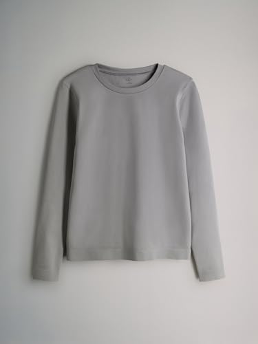 Geo Next The Set maglia sportiva levigante manica lunga donna S da 3