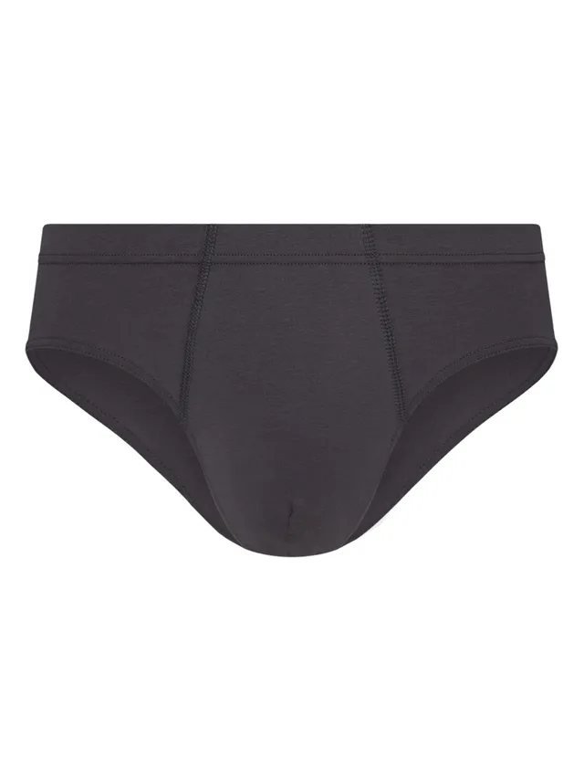 Ragno Sport Slip Uomo Cotone Tripack 3 Pezzi